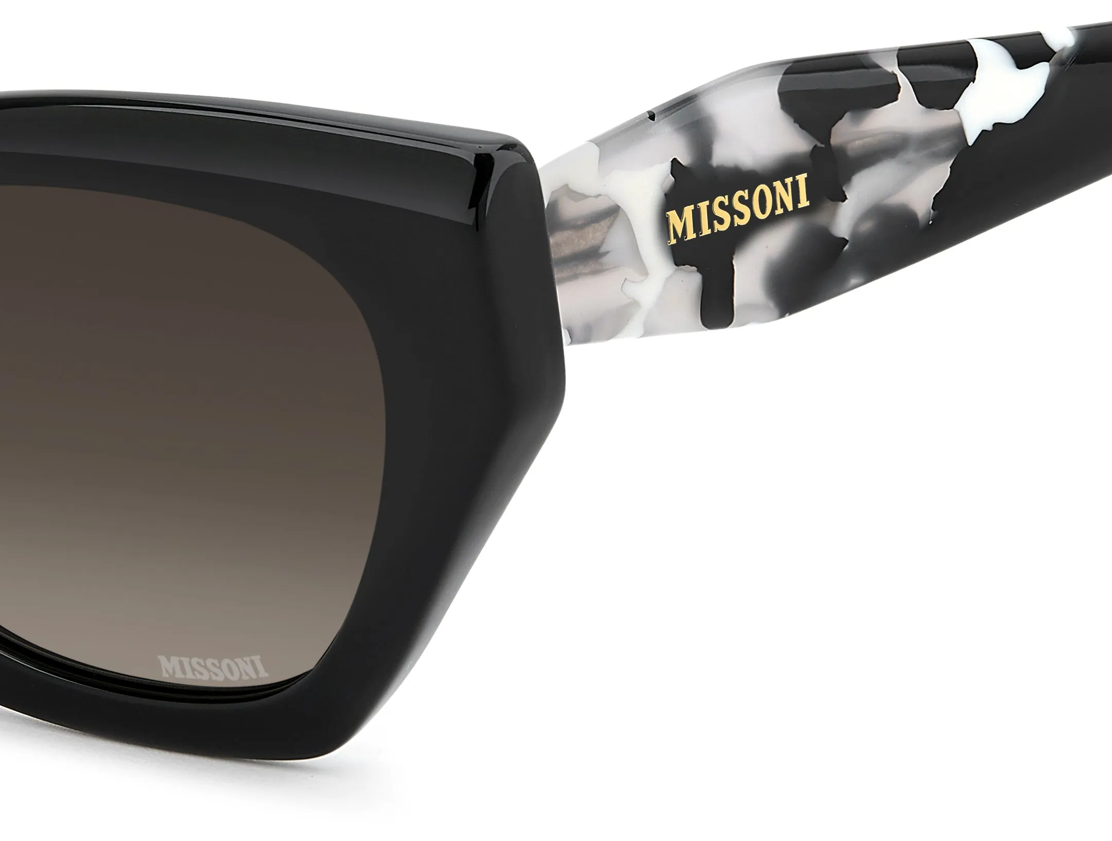 Missoni Missoni MIS 0300/S 807/HA Occhiali da sole - immagine 3