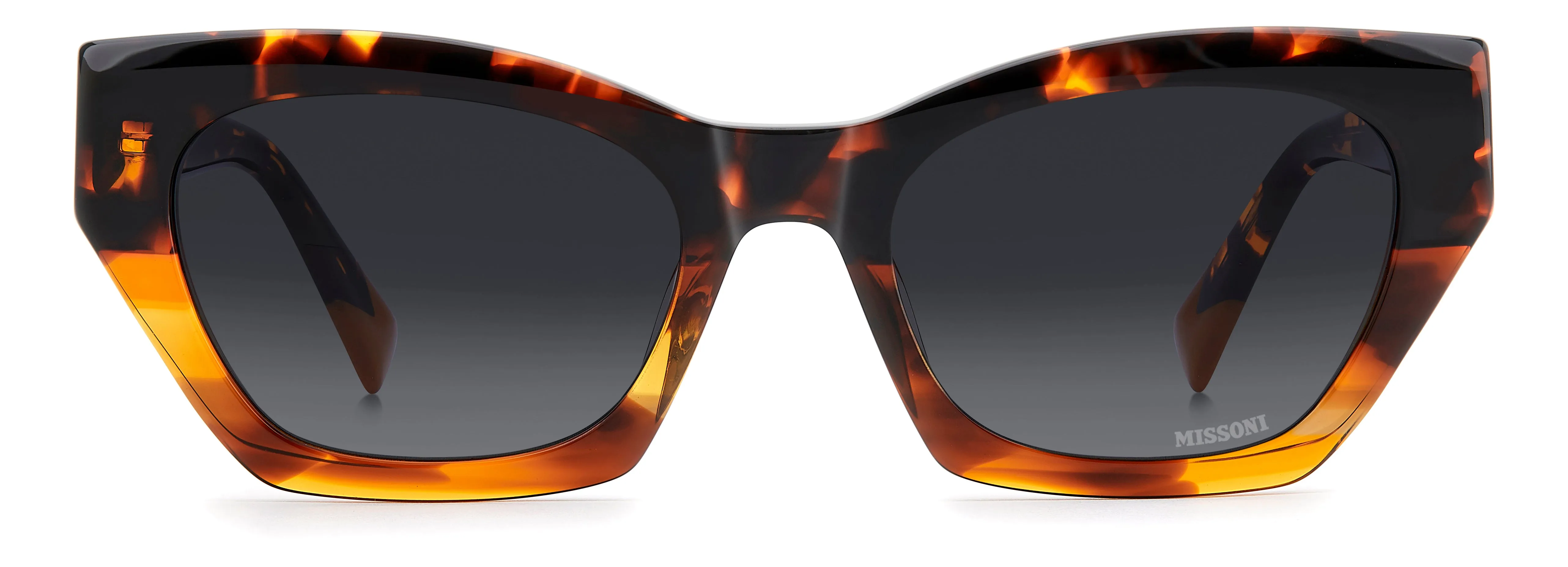 Missoni Missoni MIS 0300/S 2OK/9O Occhiali da sole - immagine 2