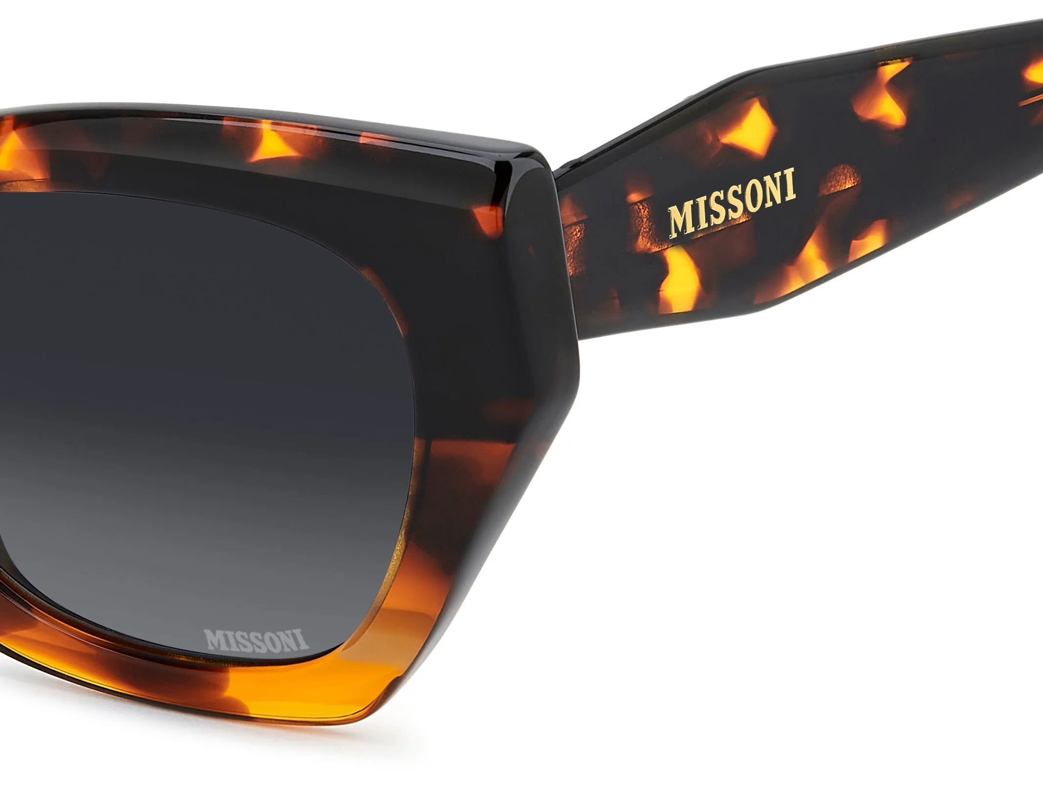 Missoni Missoni MIS 0300/S 2OK/9O Occhiali da sole - immagine 3