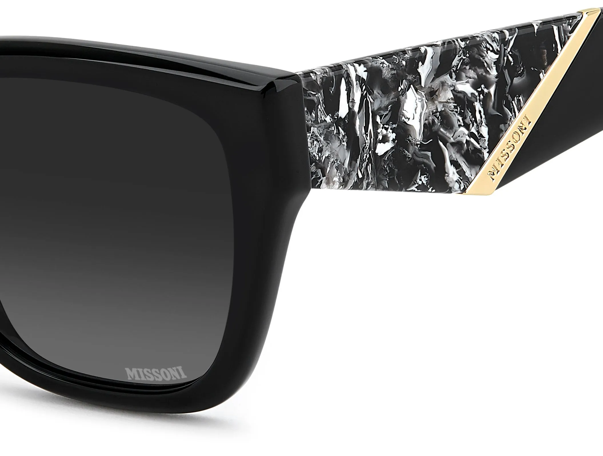 Missoni Missoni MIS 0295/S 807/9O Occhiali da sole - immagine 2
