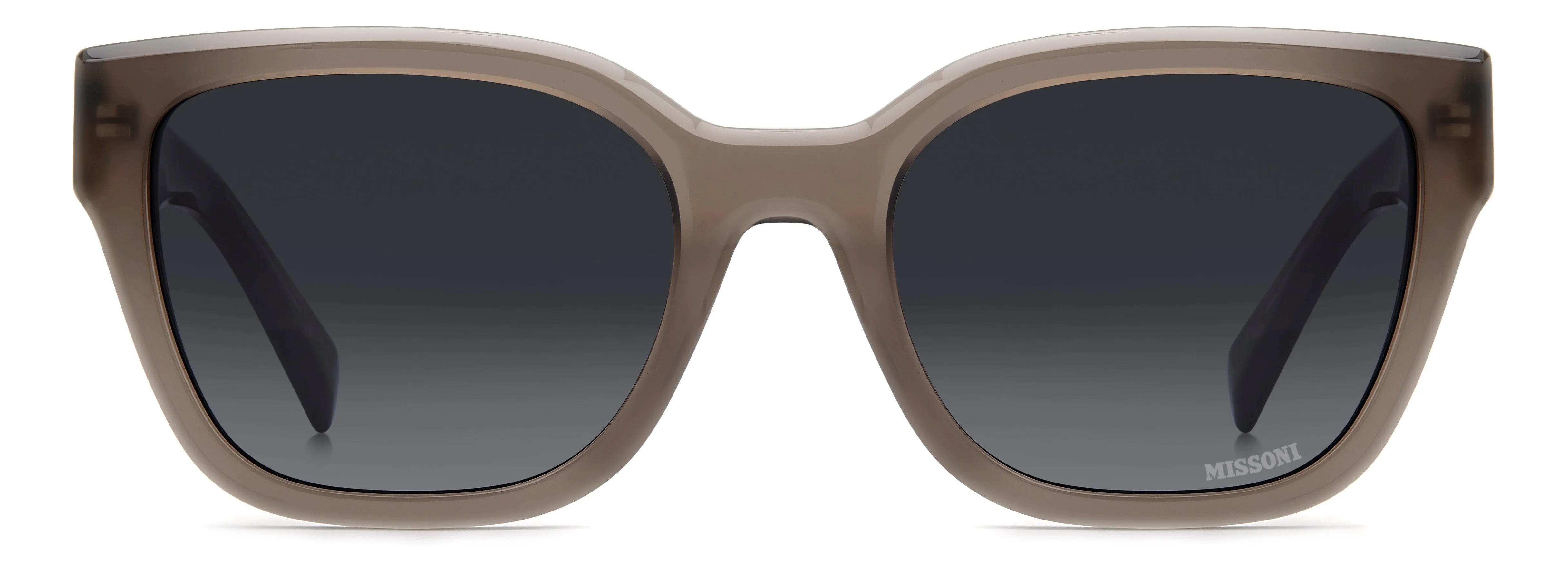 Missoni Missoni MIS 0295/S 79U/9O Occhiali da sole - immagine 2