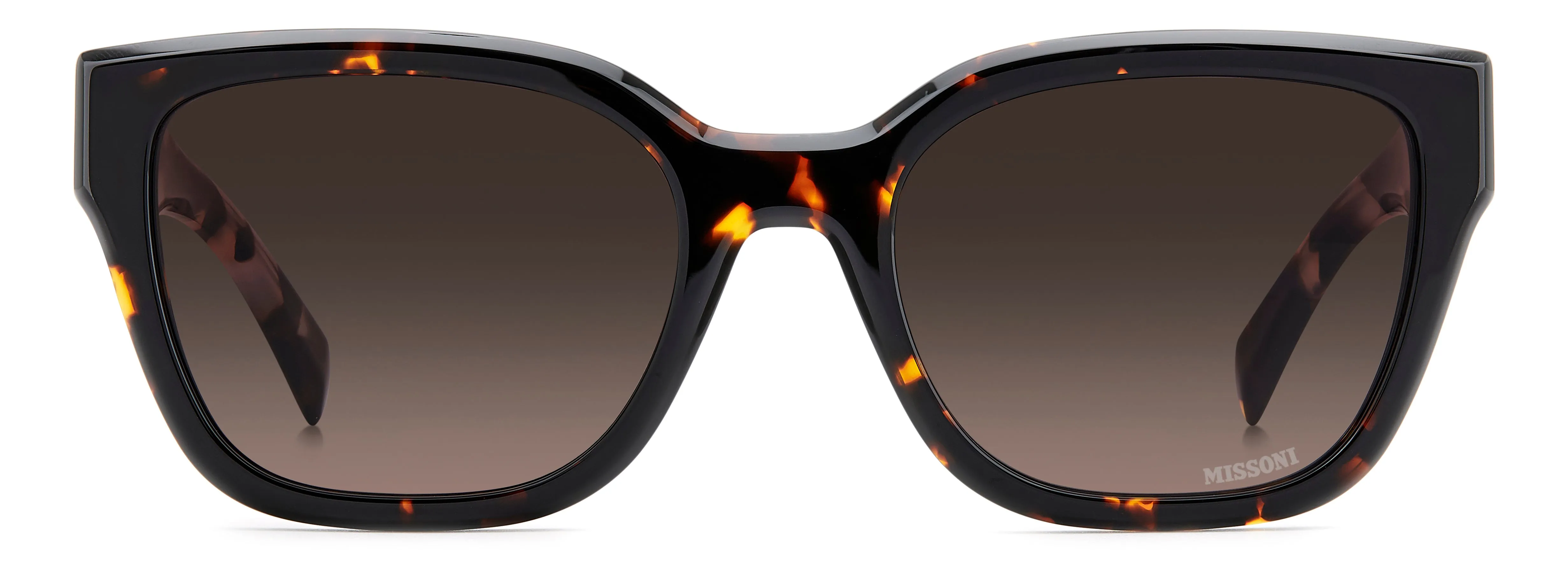 Missoni Missoni MIS 0295/S 086/HA Occhiali da sole - immagine 2