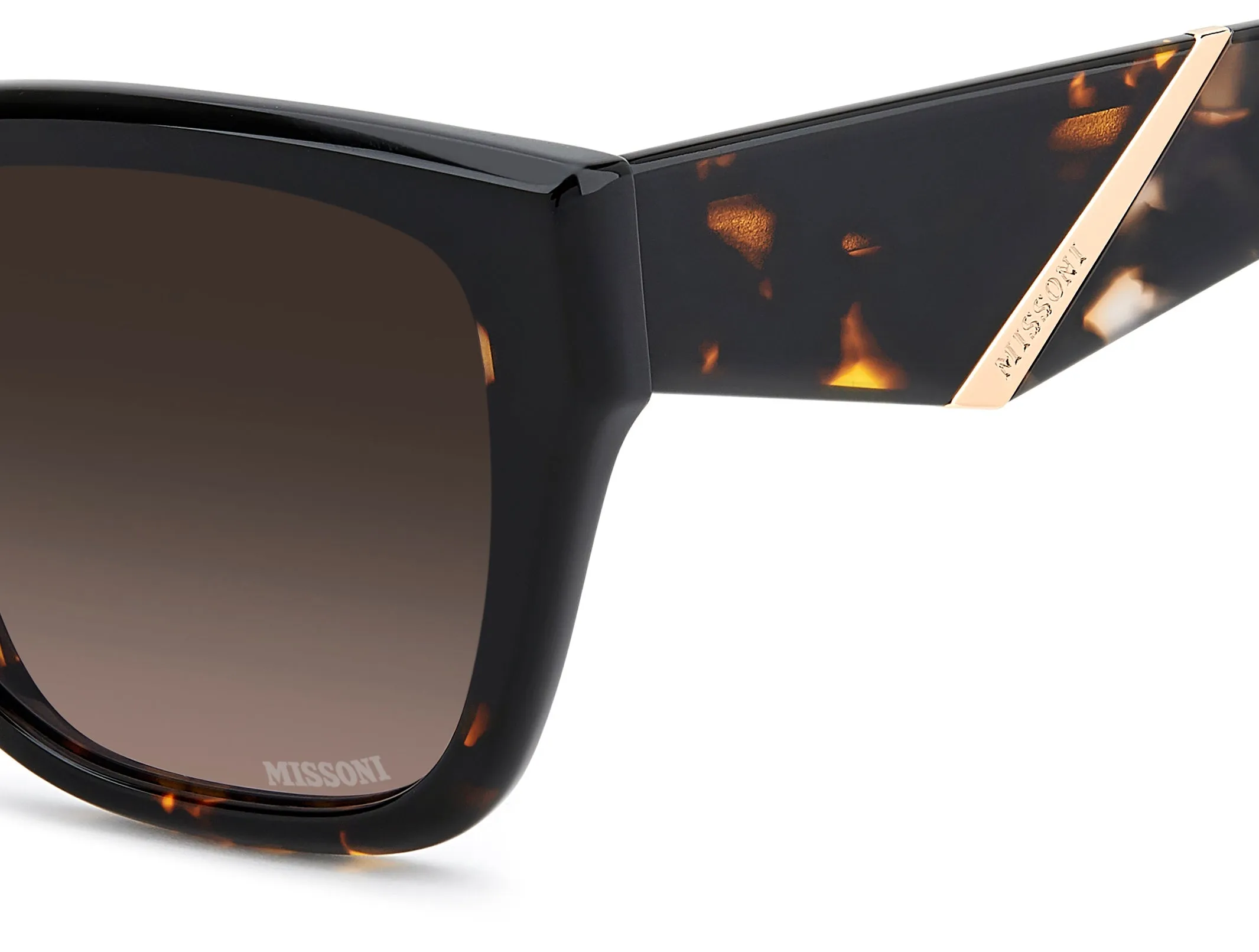Missoni Missoni MIS 0295/S 086/HA Occhiali da sole - immagine 3