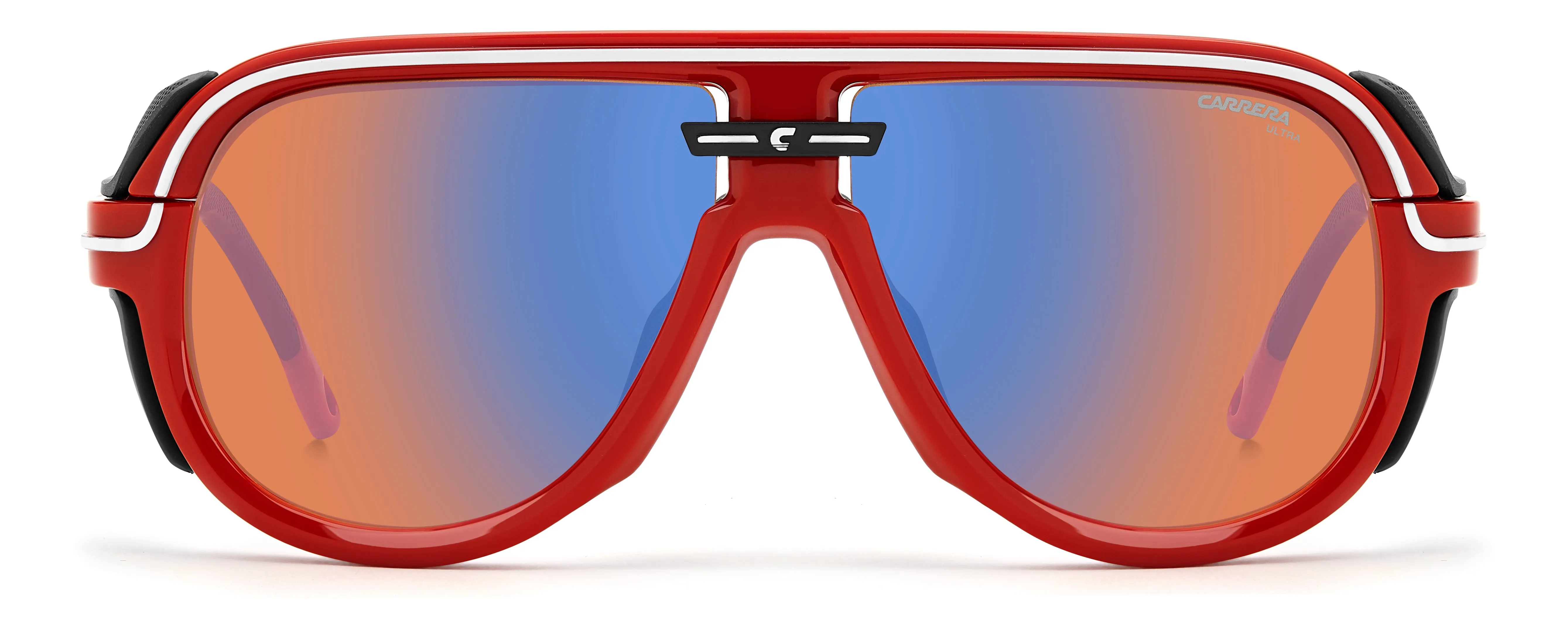 Carrera Carrera EVEREST/S C9A/FS Occhiali da sole - immagine 2