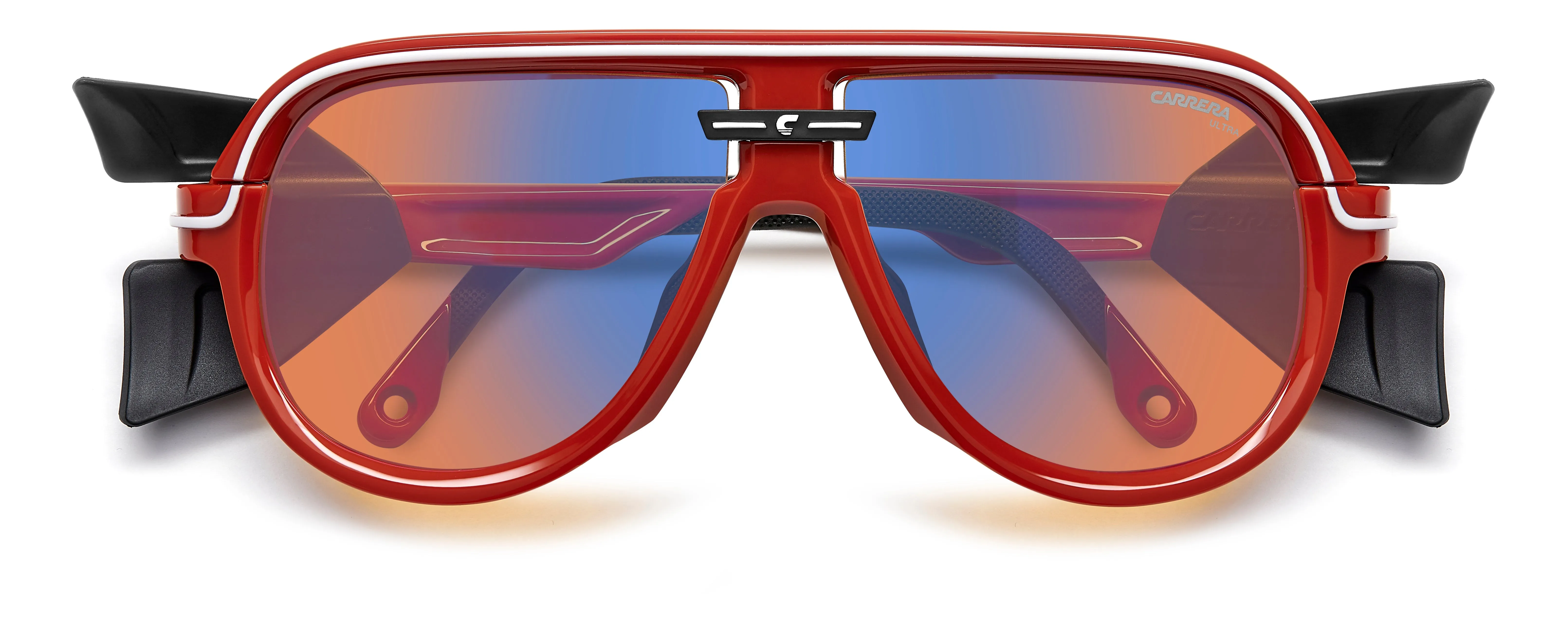 Carrera Carrera EVEREST/S C9A/FS Occhiali da sole - immagine 3
