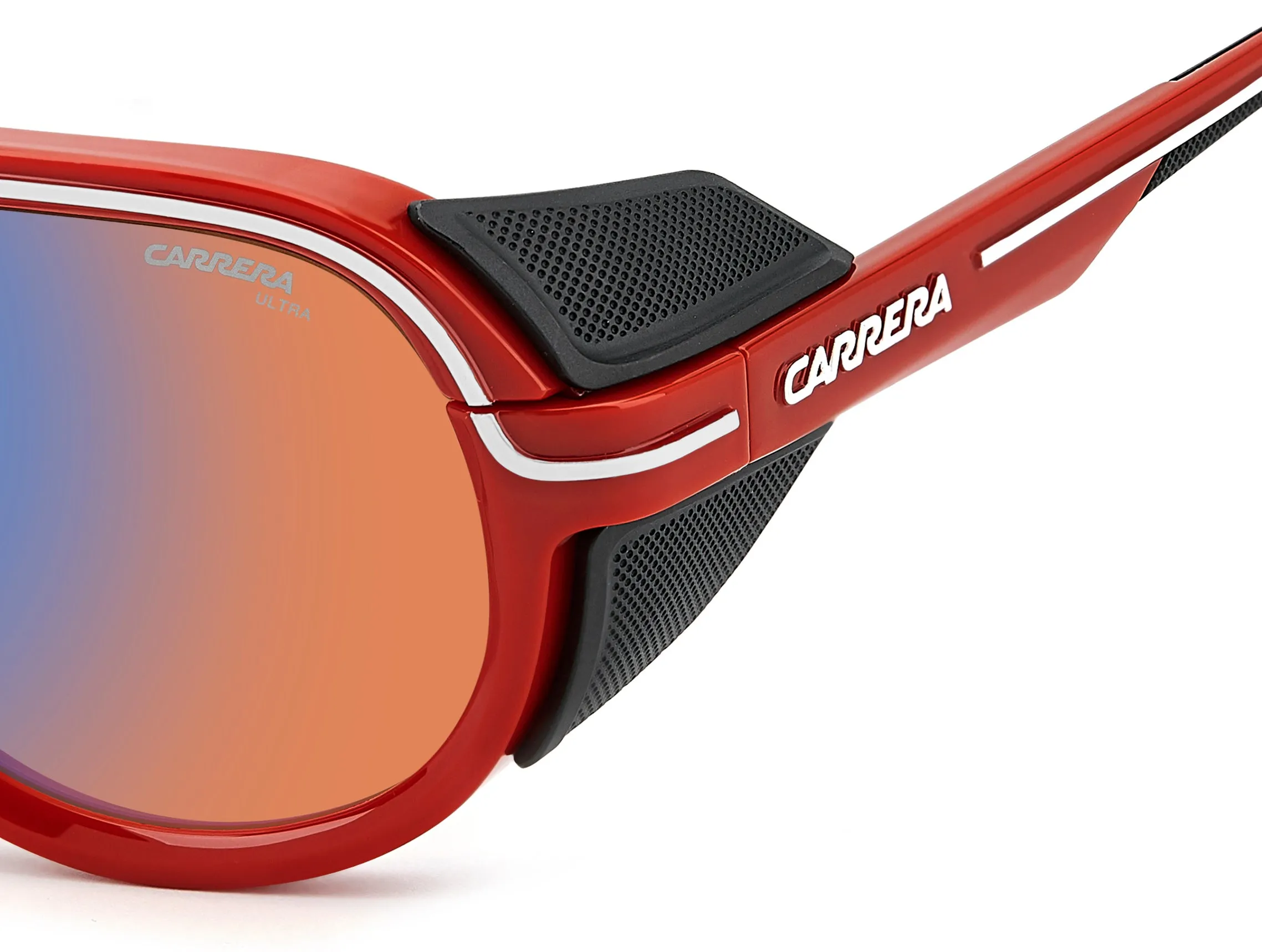 Carrera Carrera EVEREST/S C9A/FS Occhiali da sole - immagine 4