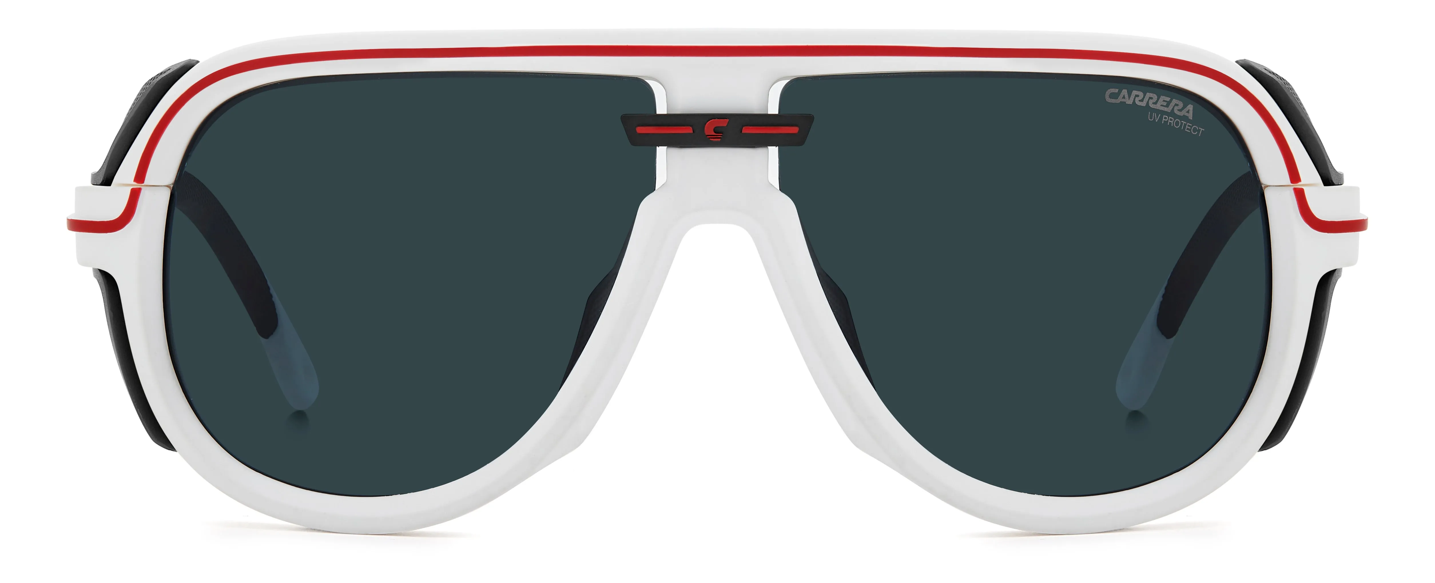 Carrera Carrera EVEREST/S 6HT/KU Occhiali da sole - immagine 2
