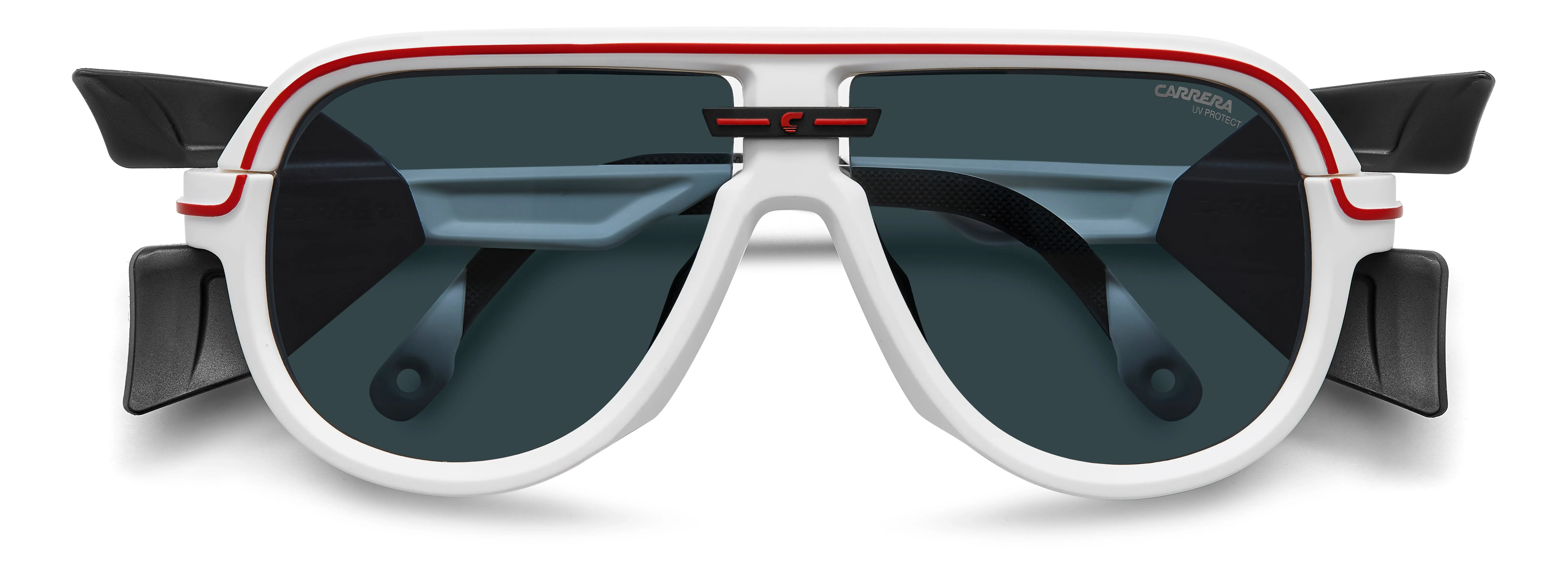 Carrera Carrera EVEREST/S 6HT/KU Occhiali da sole - immagine 3