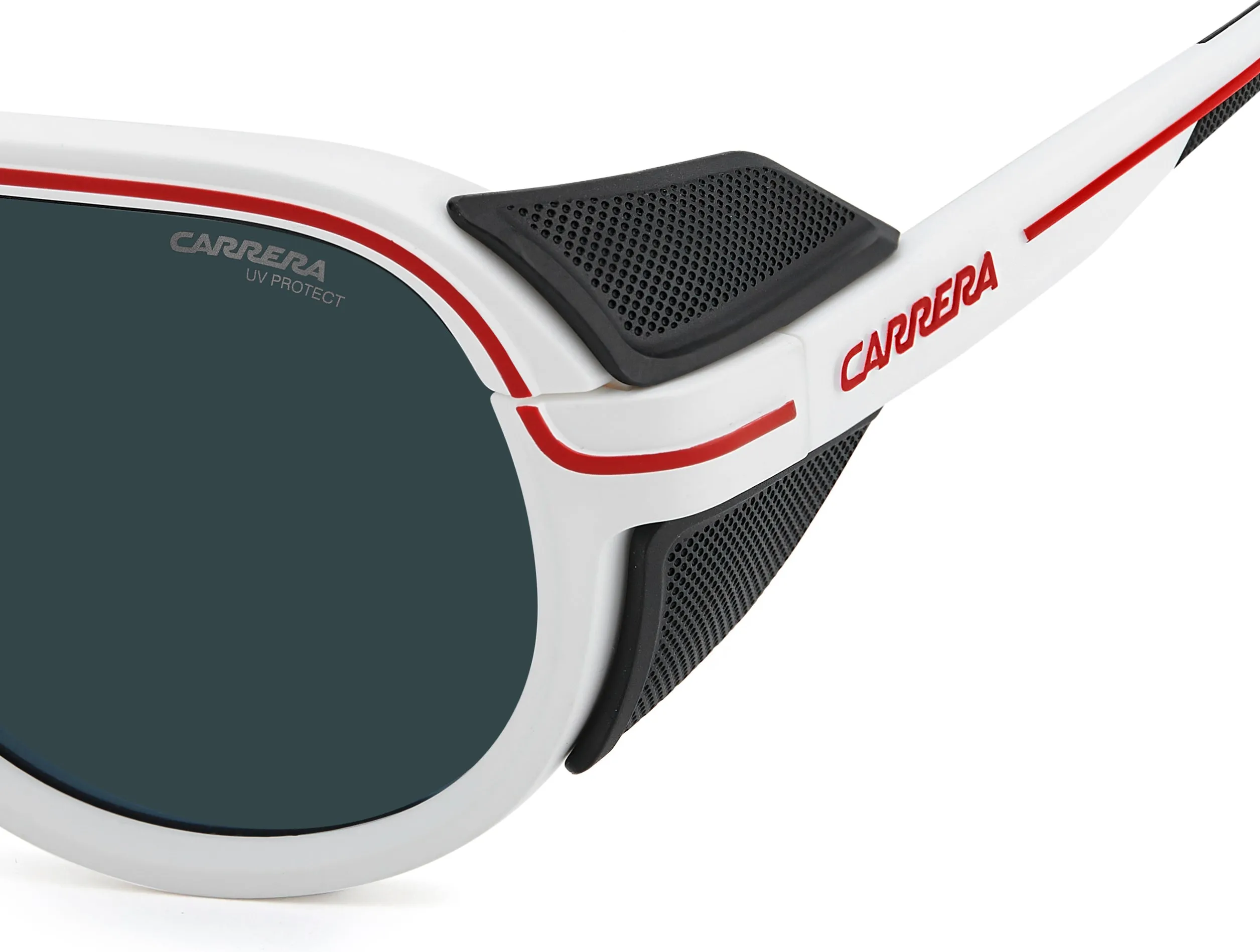 Carrera Carrera EVEREST/S 6HT/KU Occhiali da sole - immagine 4