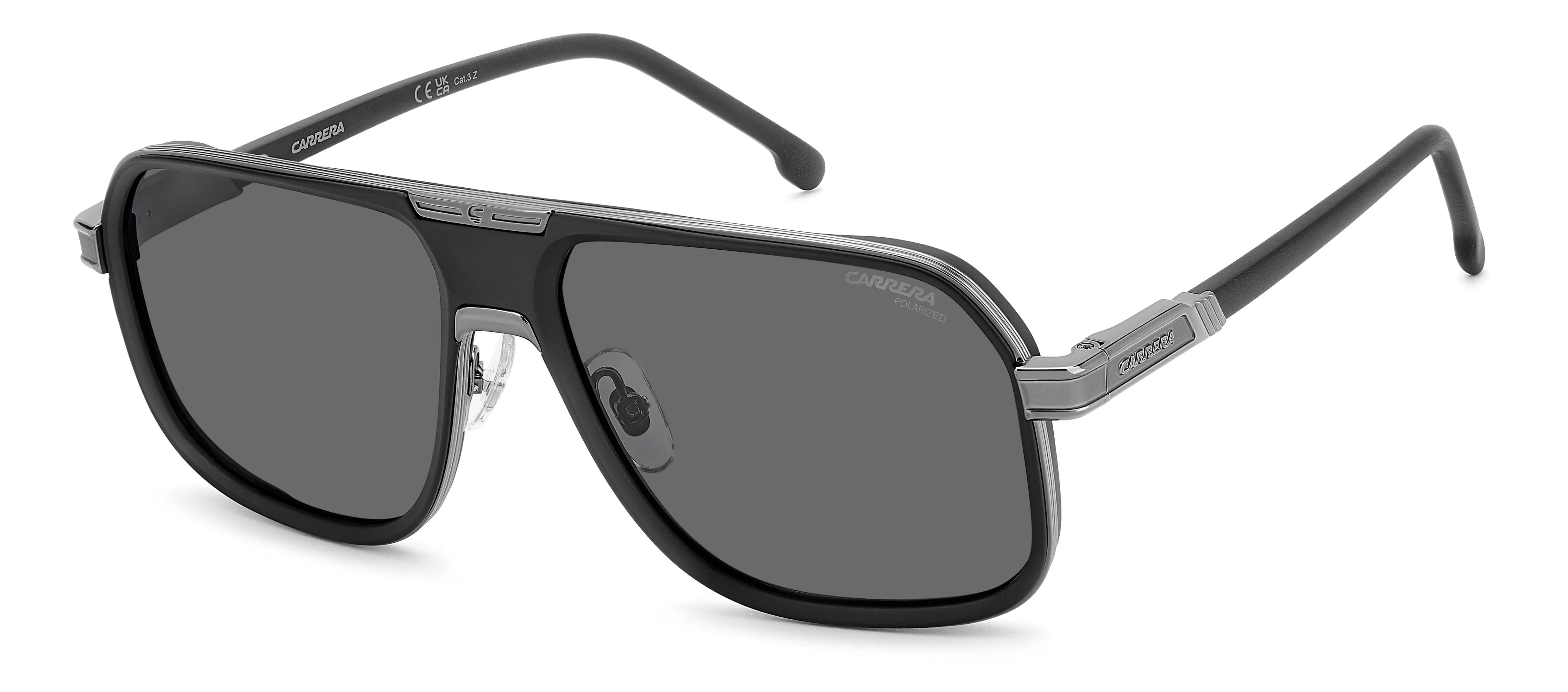 Carrera Carrera CARRERA 1090/S RZZ/M9 Occhiali da sole - immagine 1