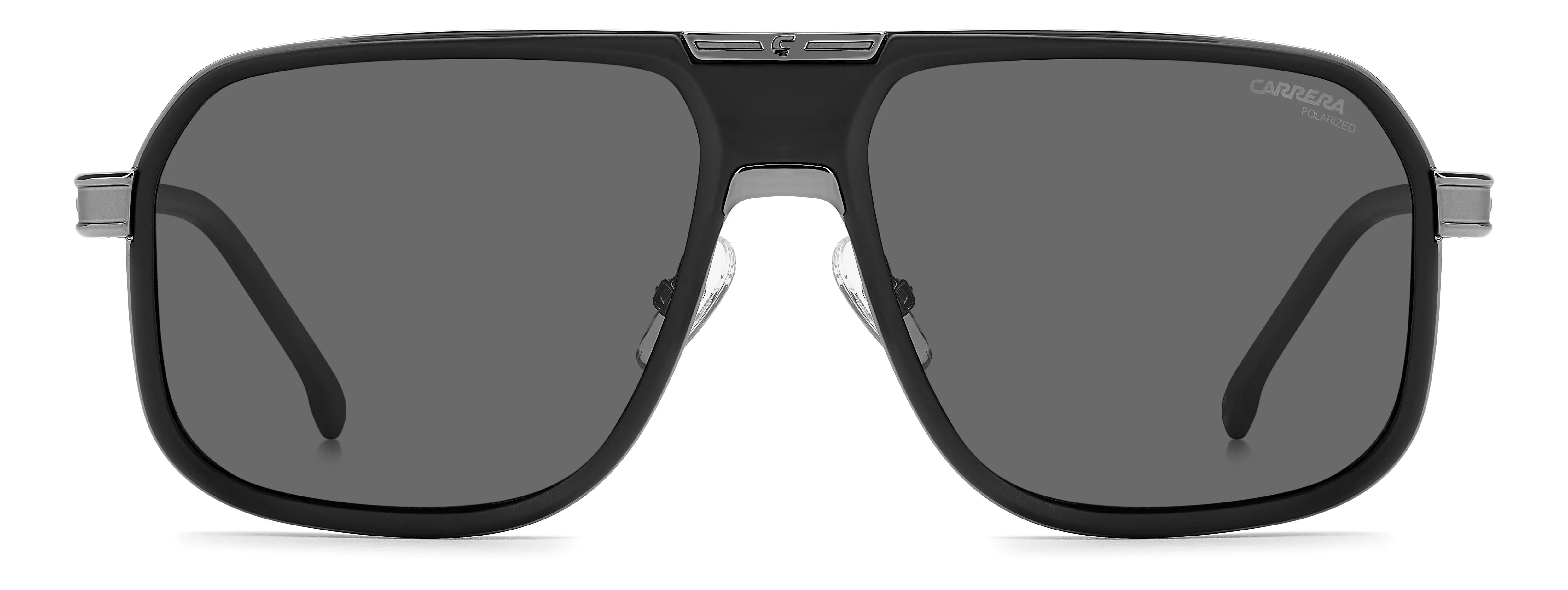 Carrera Carrera CARRERA 1090/S RZZ/M9 Occhiali da sole - immagine 2