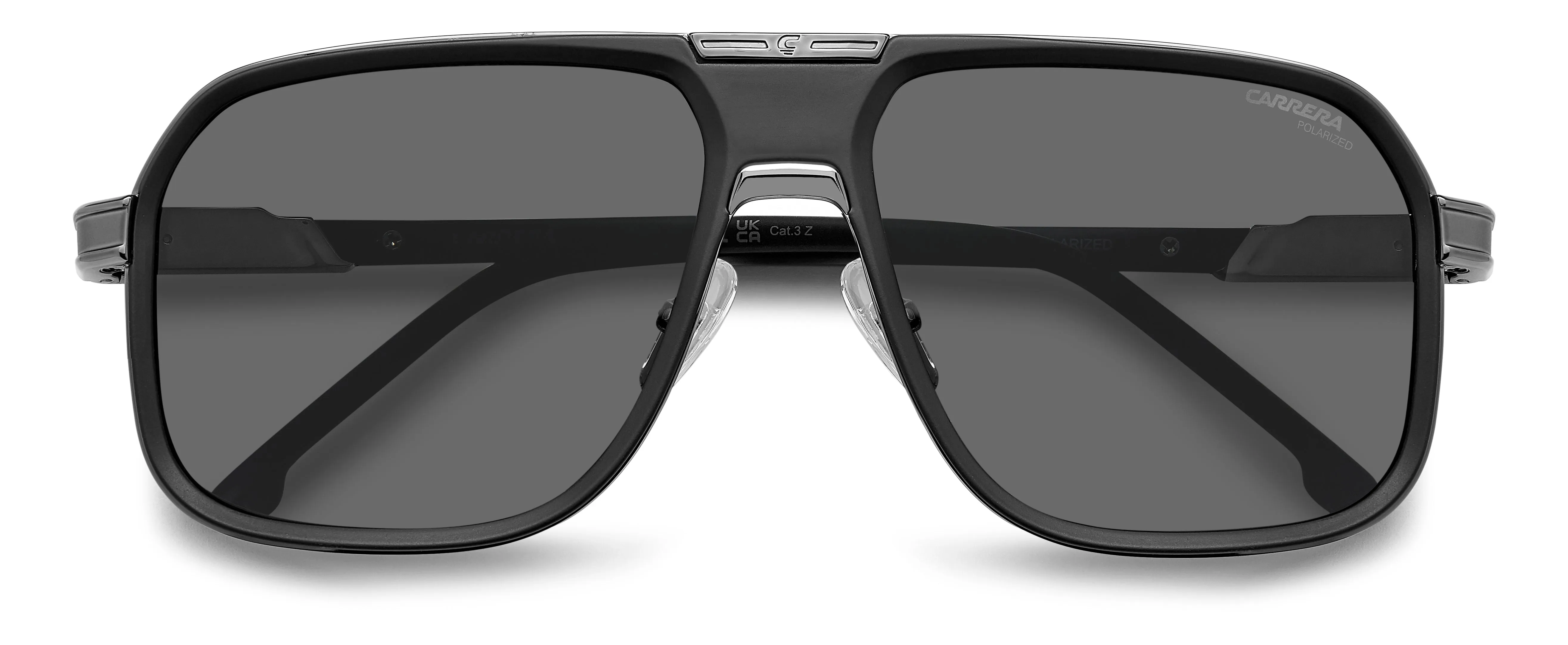 Carrera Carrera CARRERA 1090/S RZZ/M9 Occhiali da sole - immagine 3