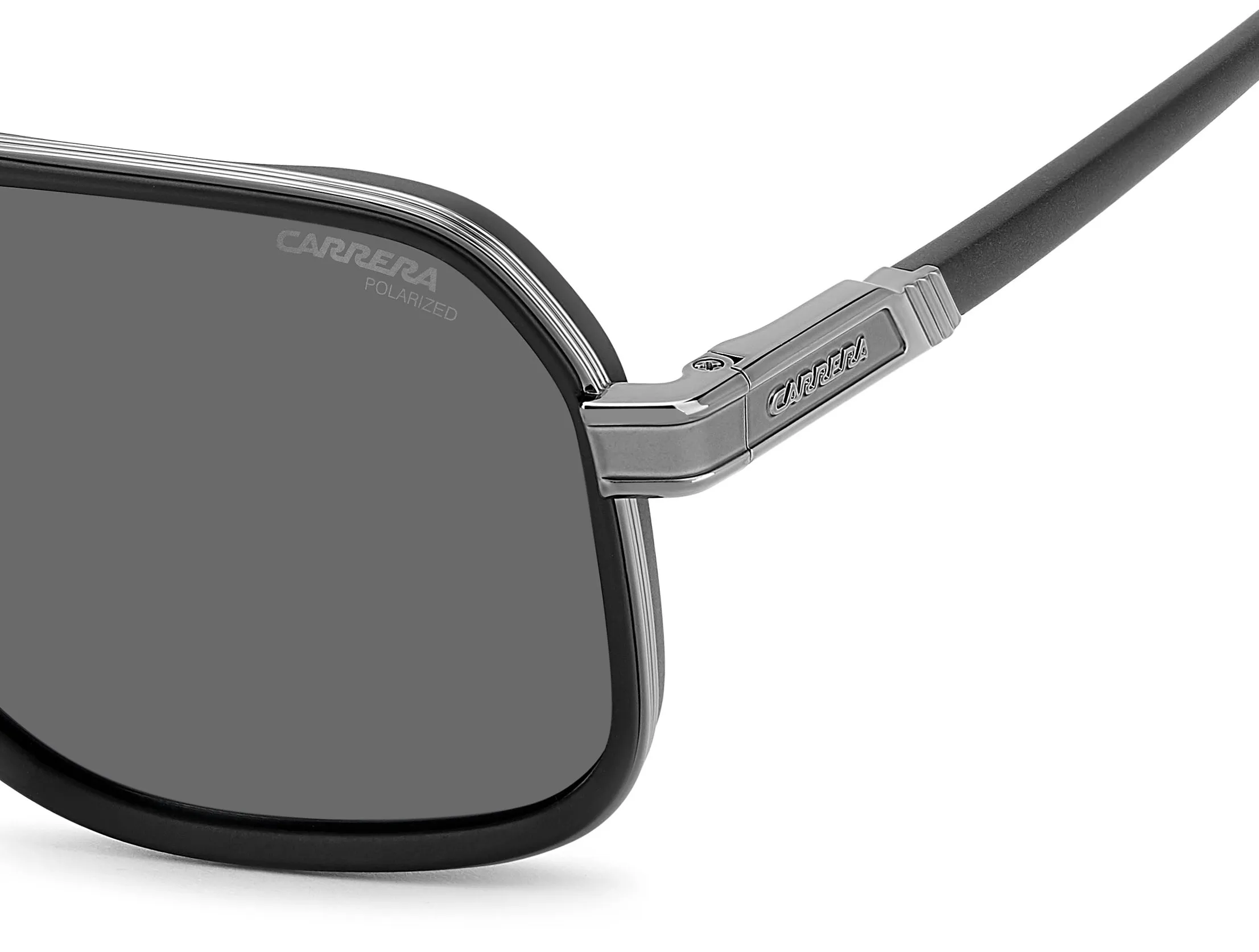 Carrera Carrera CARRERA 1090/S RZZ/M9 Occhiali da sole - immagine 4