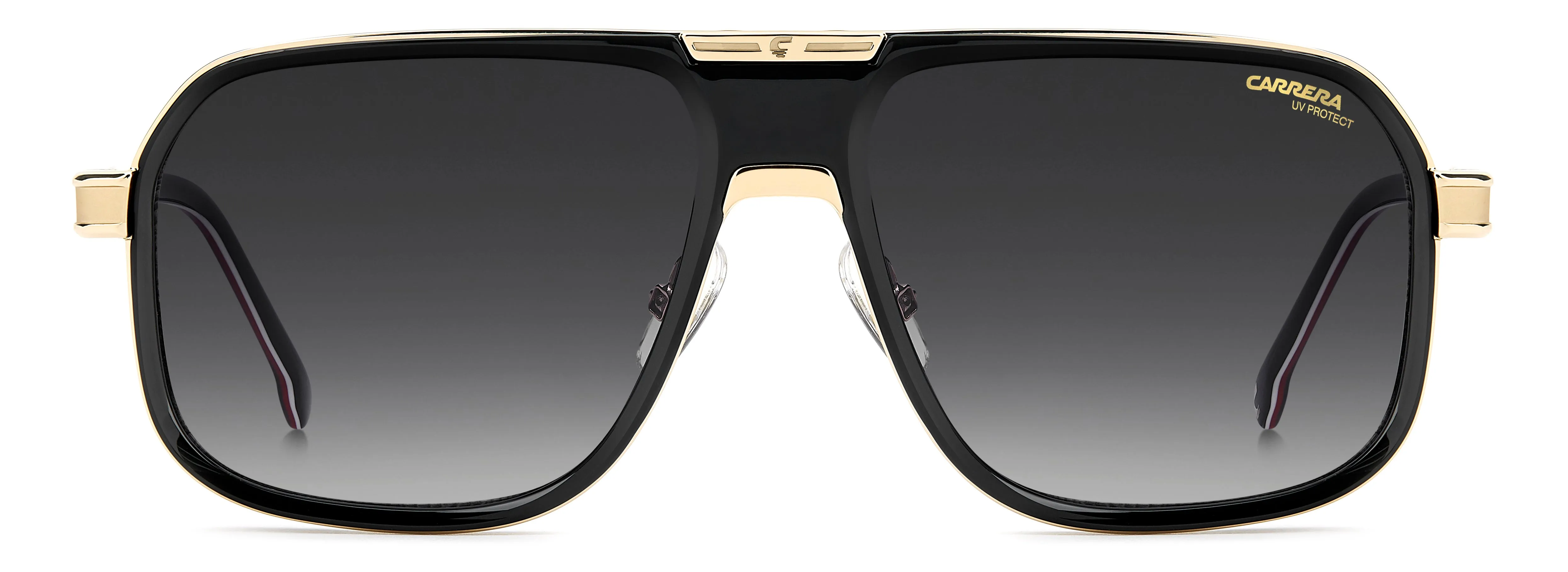 Carrera Carrera CARRERA 1090/S OIT/9O Occhiali da sole - immagine 2