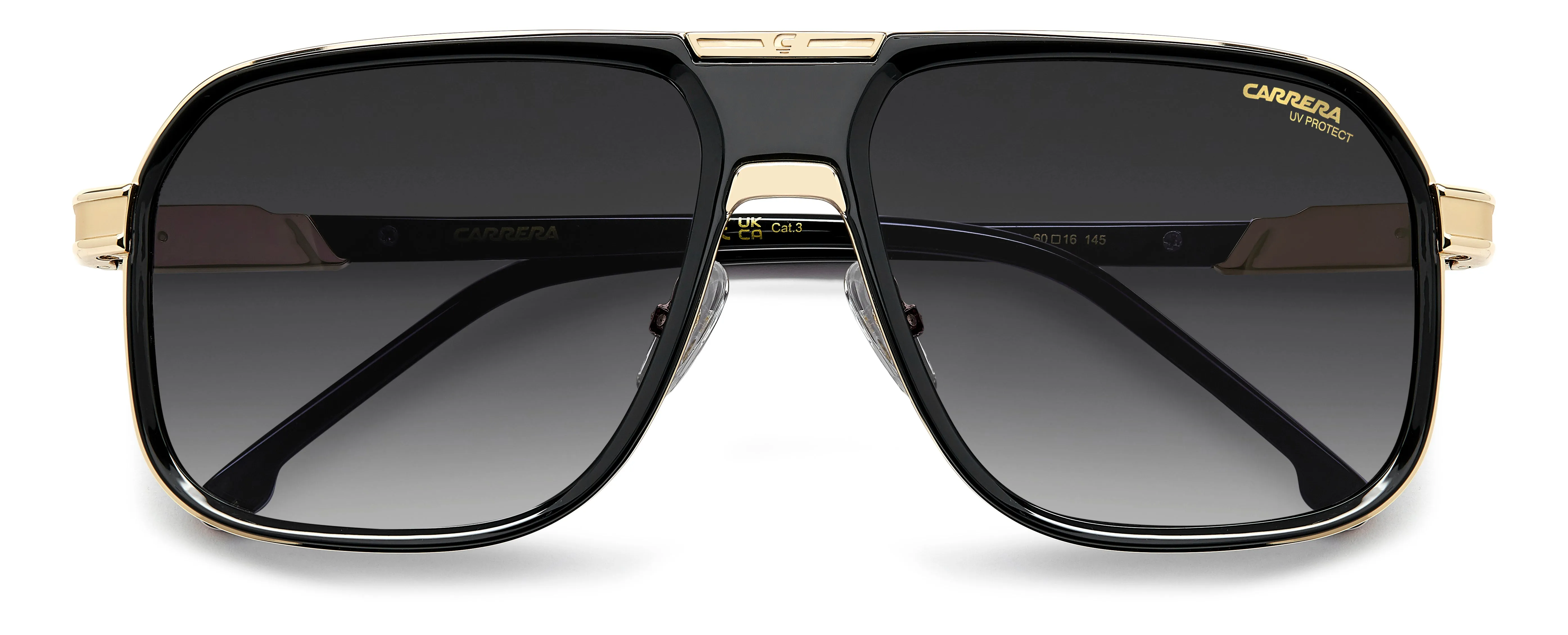 Carrera Carrera CARRERA 1090/S OIT/9O Occhiali da sole - immagine 3