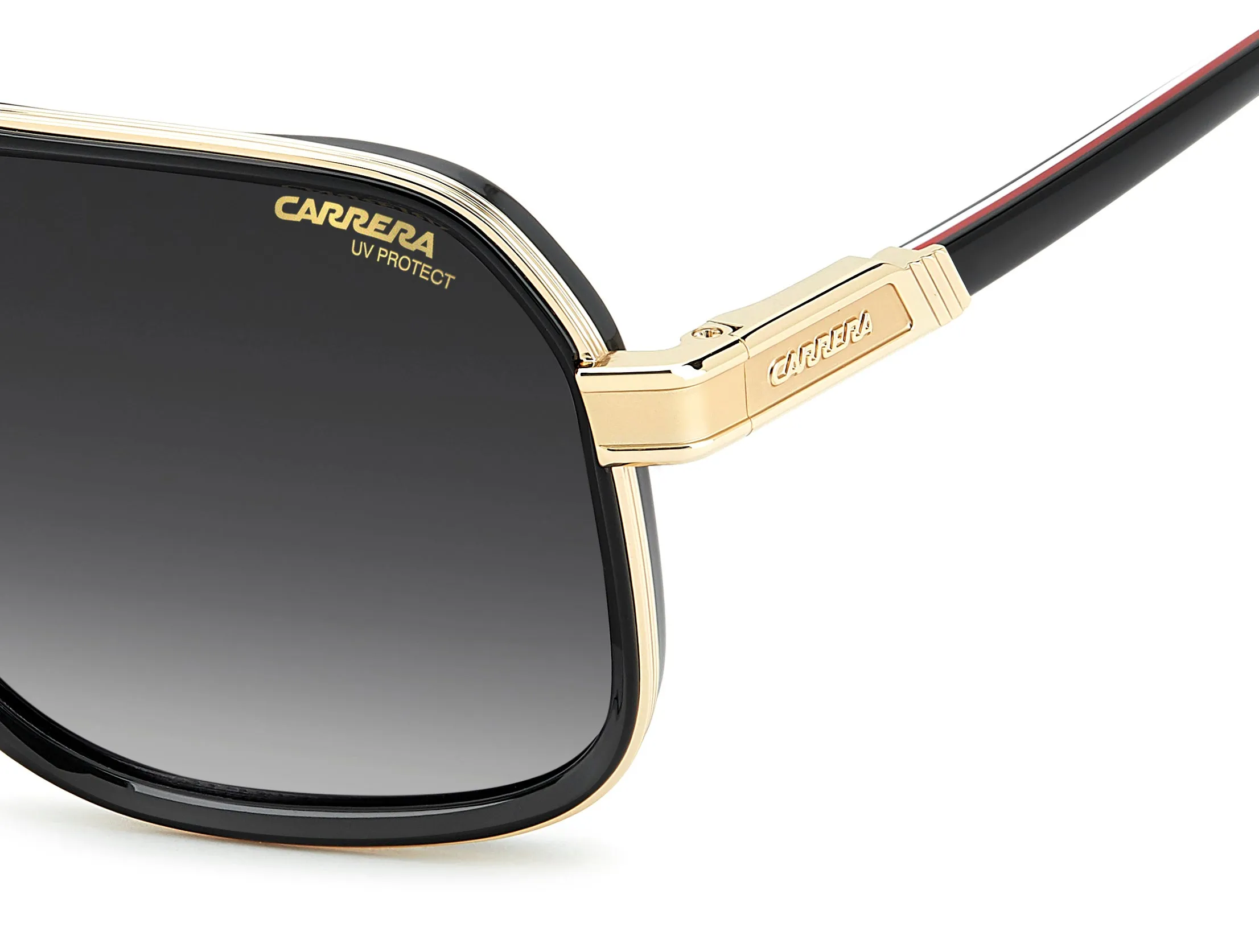 Carrera Carrera CARRERA 1090/S OIT/9O Occhiali da sole - immagine 4