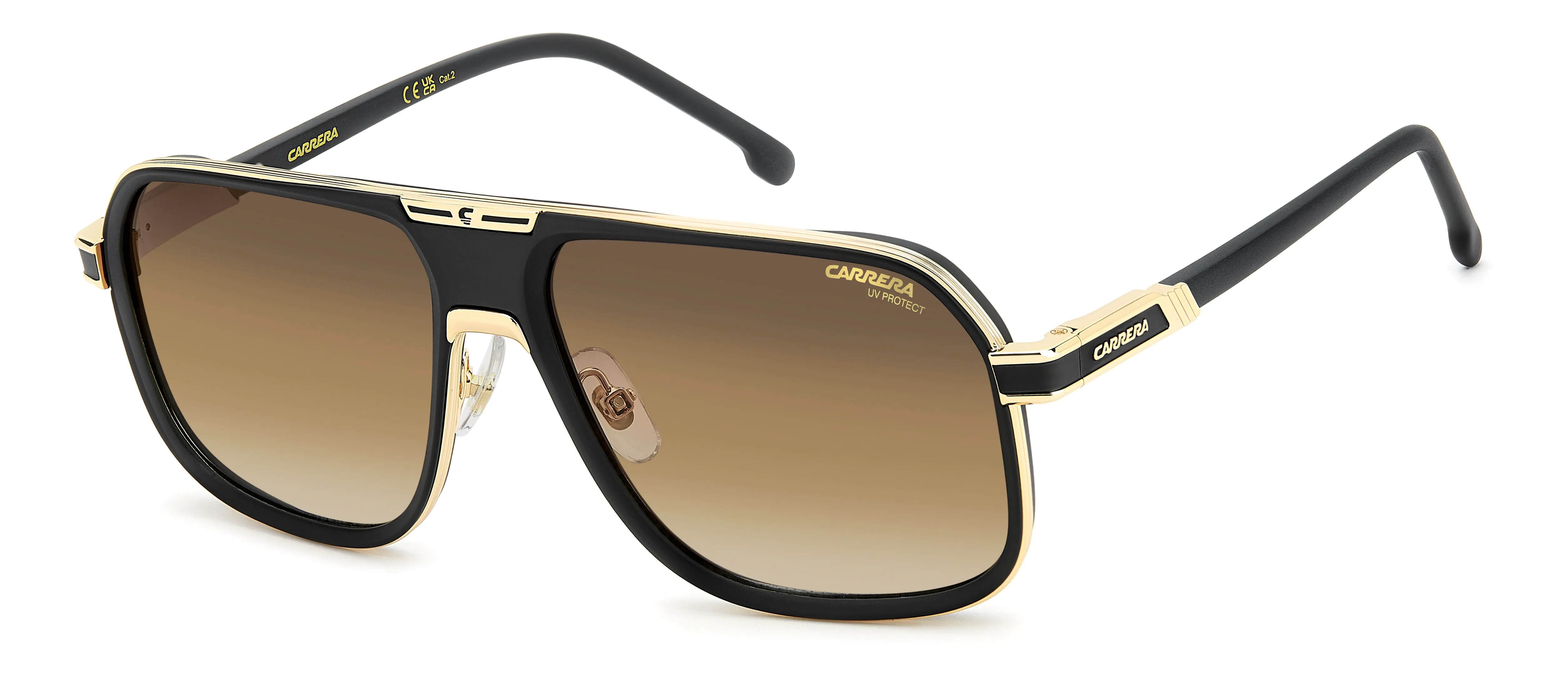 Carrera Carrera CARRERA 1090/S I46/N4 Occhiali da sole - immagine 1