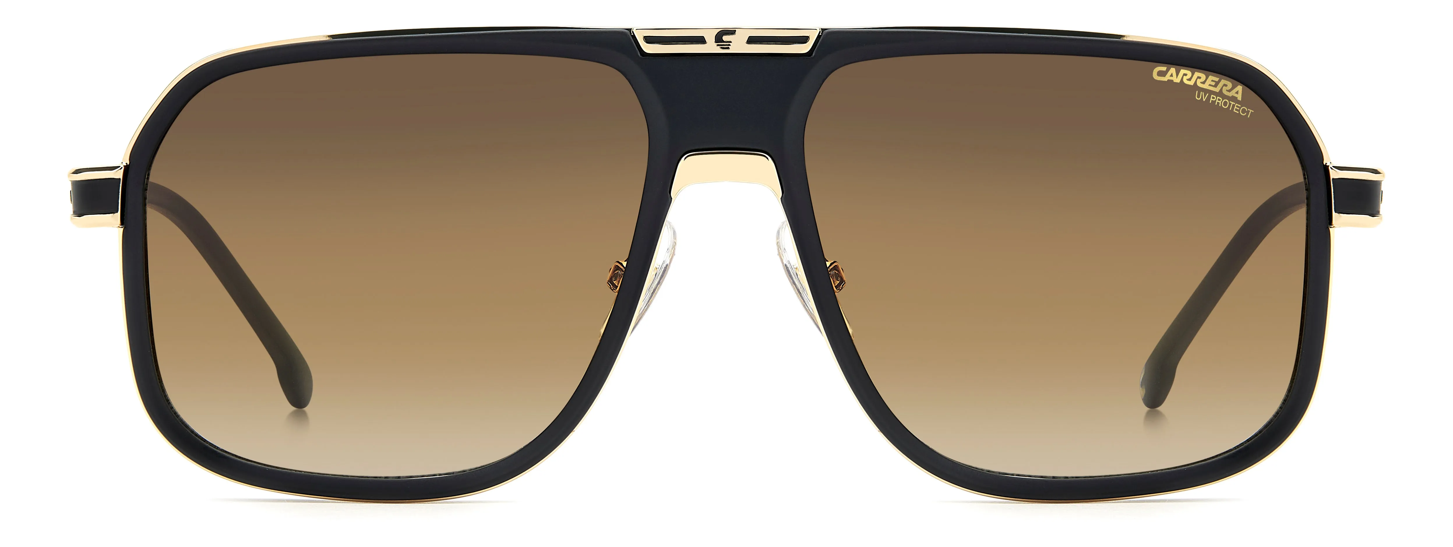 Carrera Carrera CARRERA 1090/S I46/N4 Occhiali da sole - immagine 2