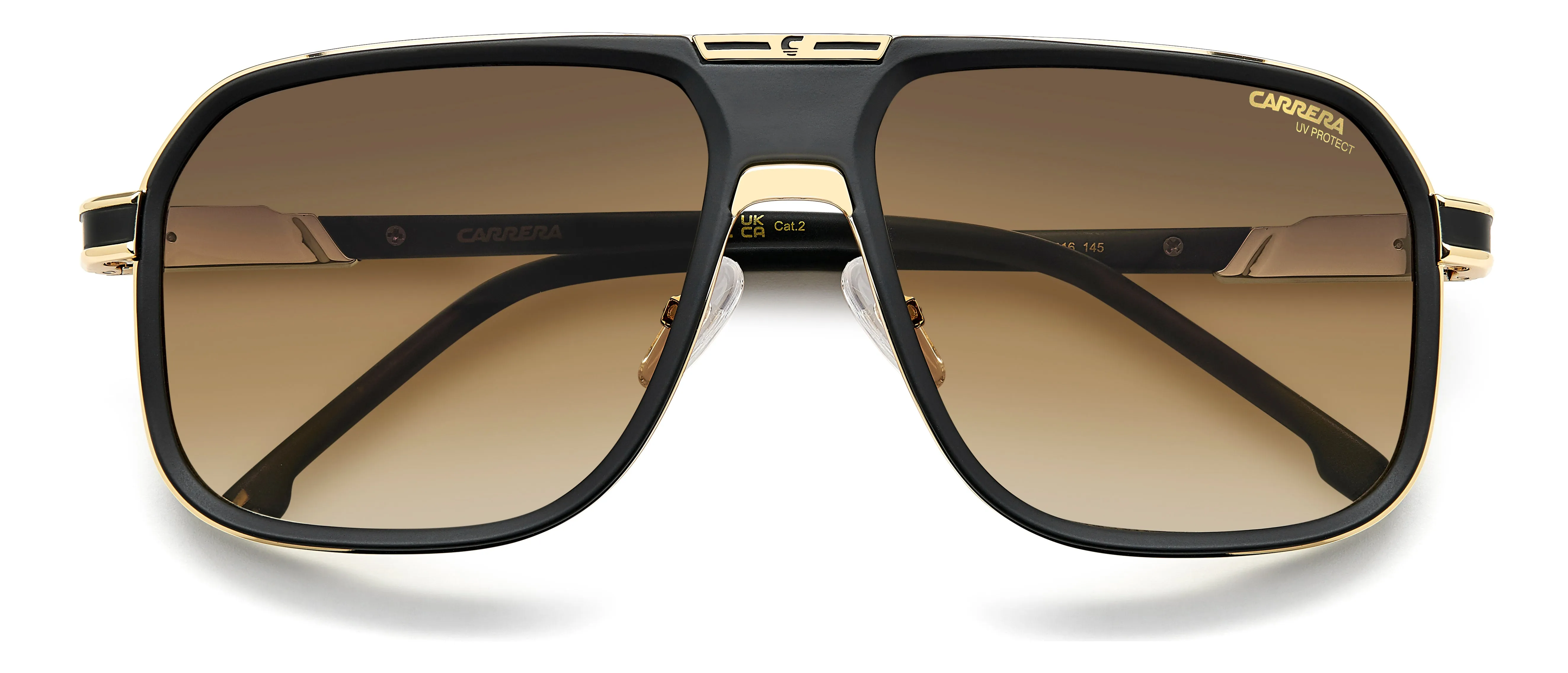 Carrera Carrera CARRERA 1090/S I46/N4 Occhiali da sole - immagine 3