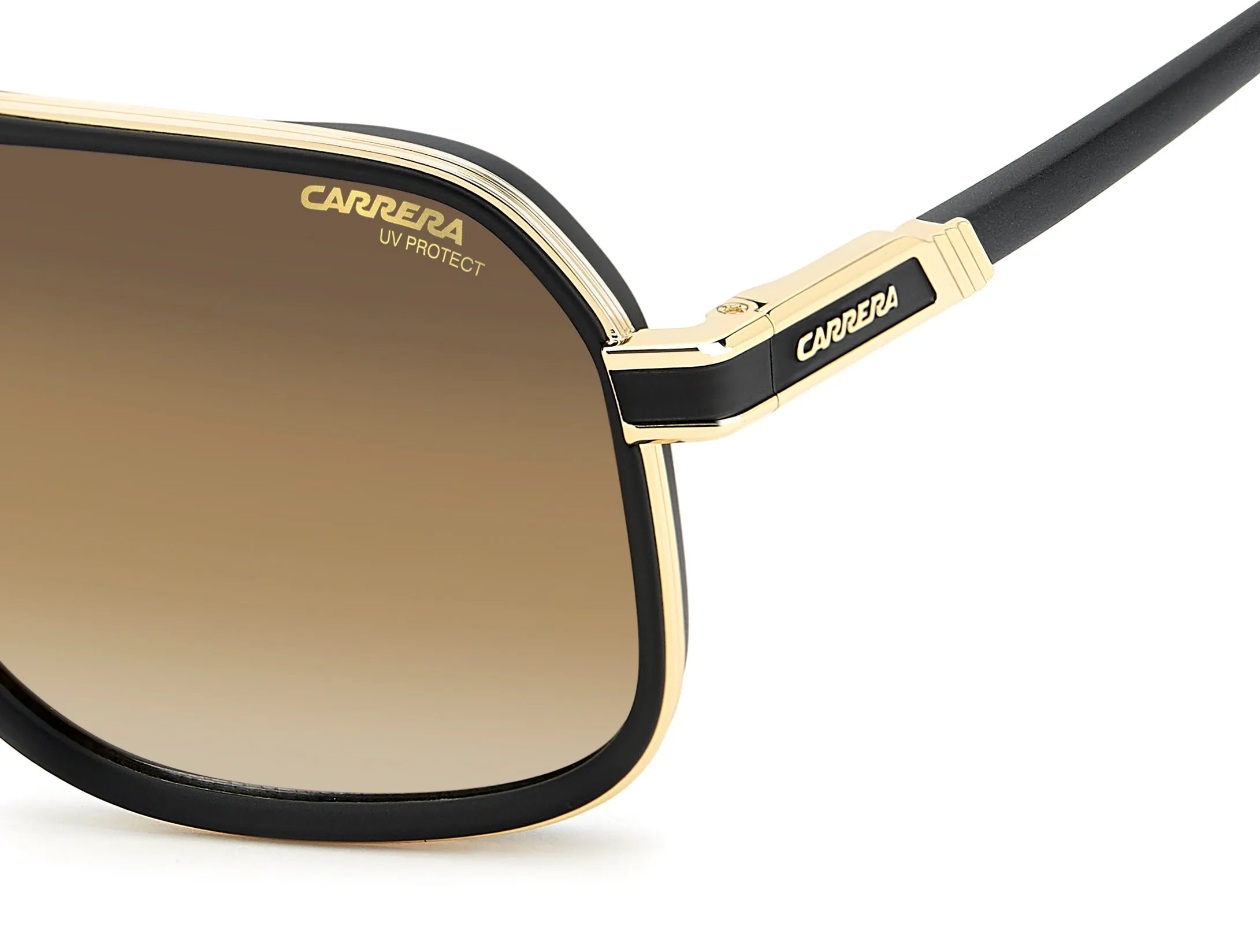 Carrera Carrera CARRERA 1090/S I46/N4 Occhiali da sole - immagine 4