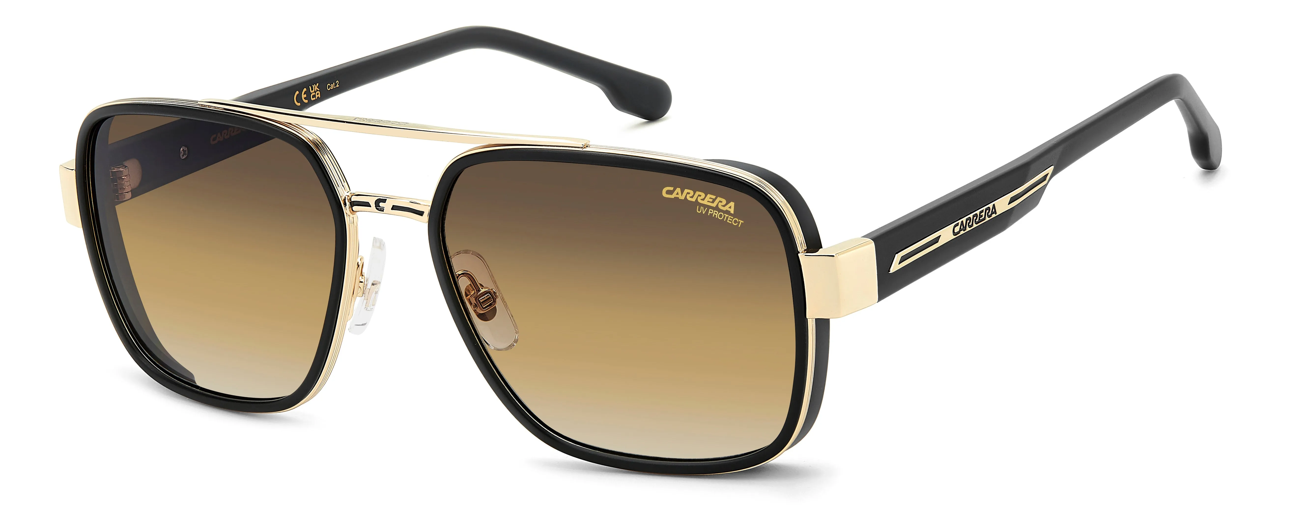 Carrera Carrera CARRERA 1092/S I46/N4 Occhiali da sole - immagine 1