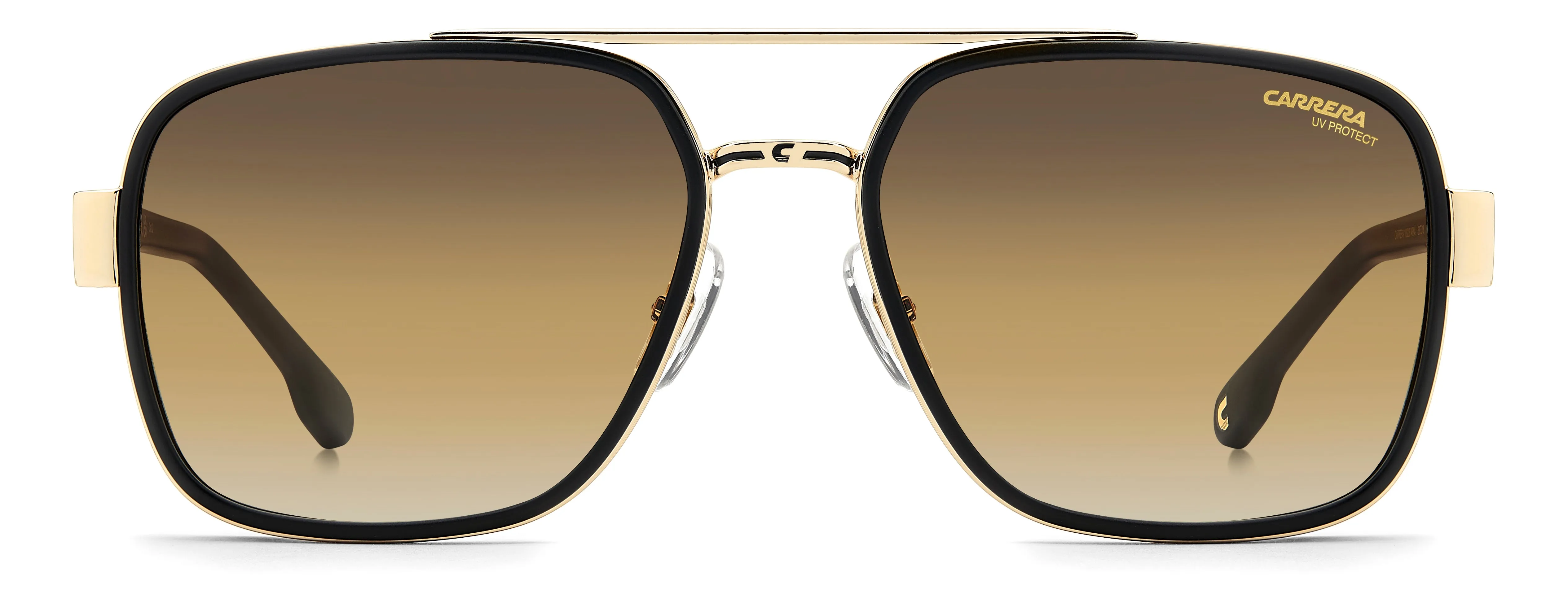 Carrera Carrera CARRERA 1092/S I46/N4 Occhiali da sole - immagine 2