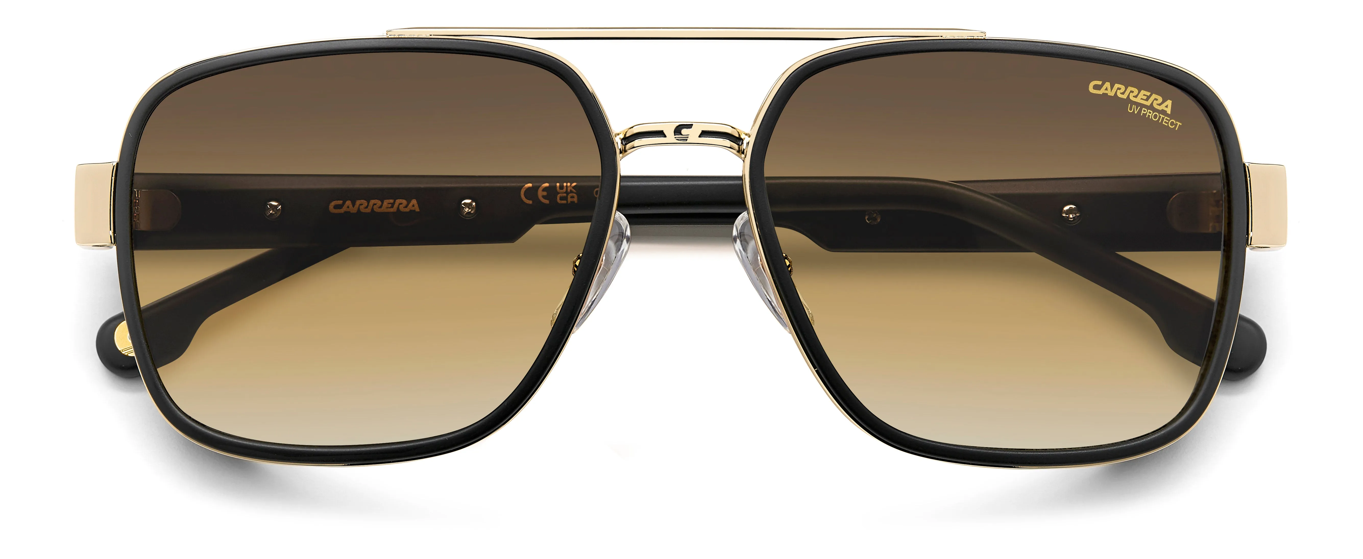 Carrera Carrera CARRERA 1092/S I46/N4 Occhiali da sole - immagine 3