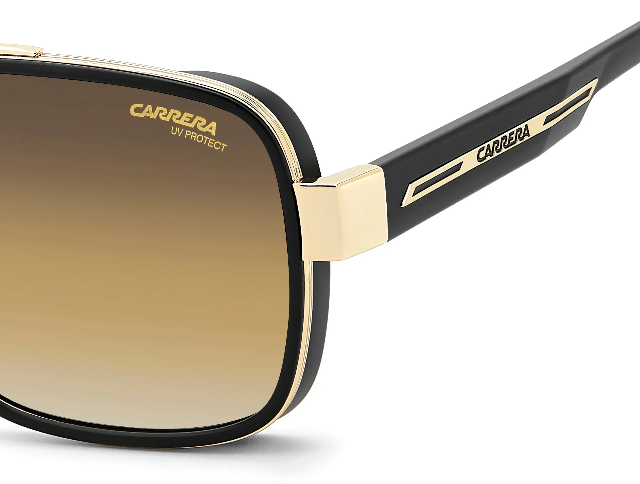 Carrera Carrera CARRERA 1092/S I46/N4 Occhiali da sole - immagine 4