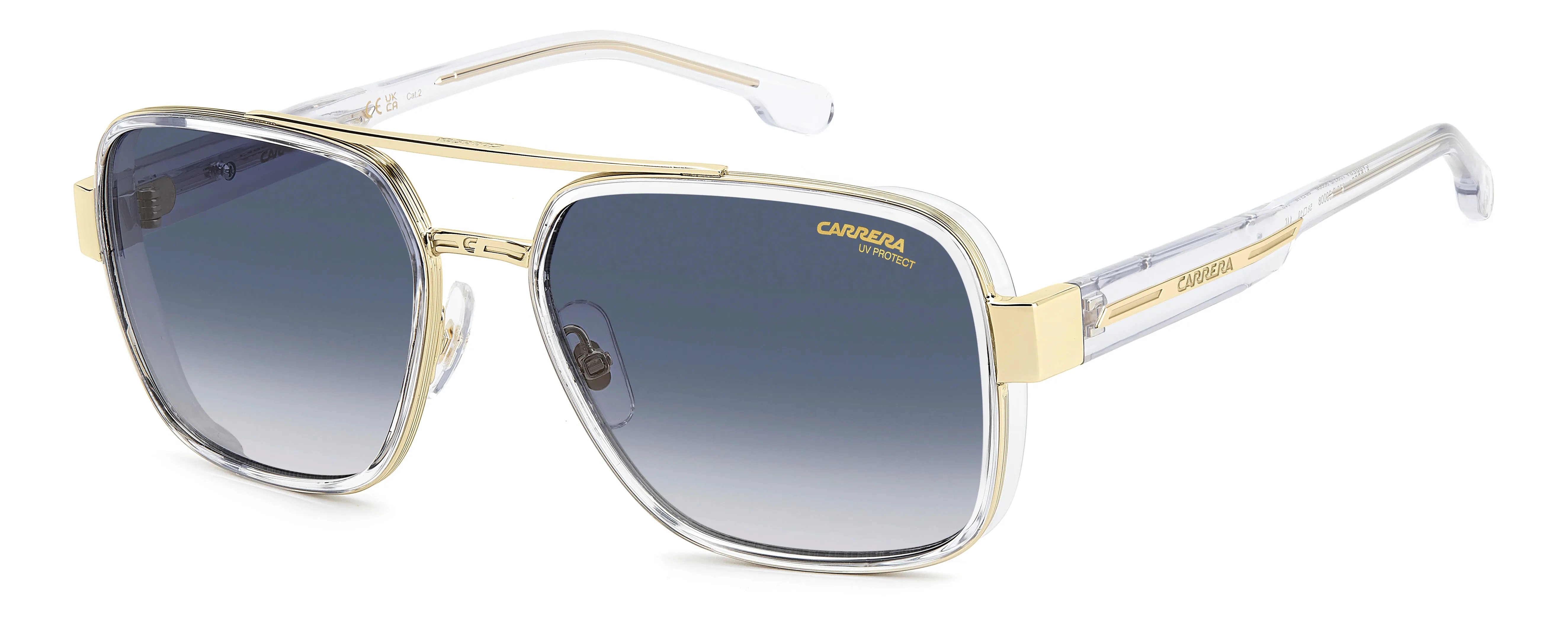 Carrera Carrera CARRERA 1092/S 900/08 Occhiali da sole - immagine 1