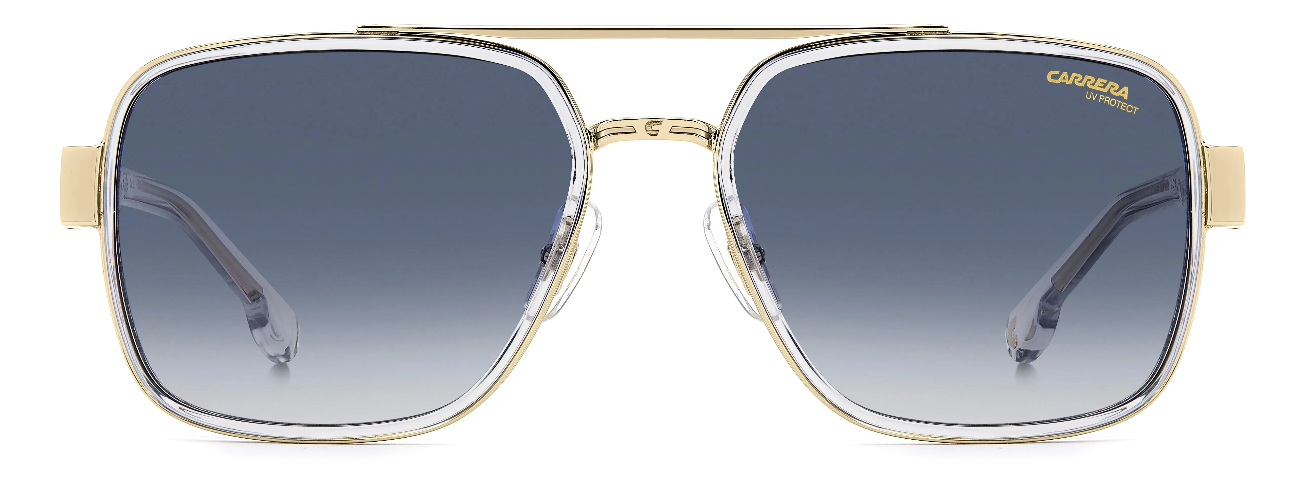 Carrera Carrera CARRERA 1092/S 900/08 Occhiali da sole - immagine 2