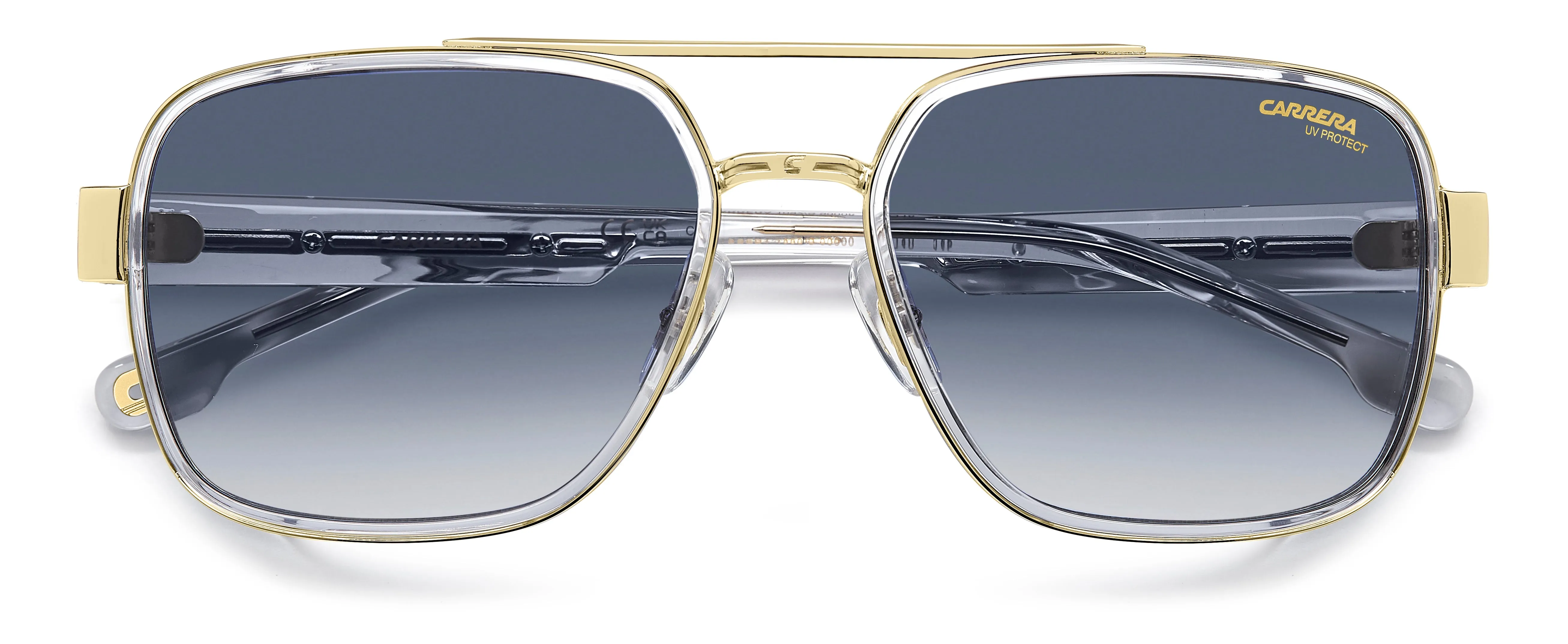 Carrera Carrera CARRERA 1092/S 900/08 Occhiali da sole - immagine 3