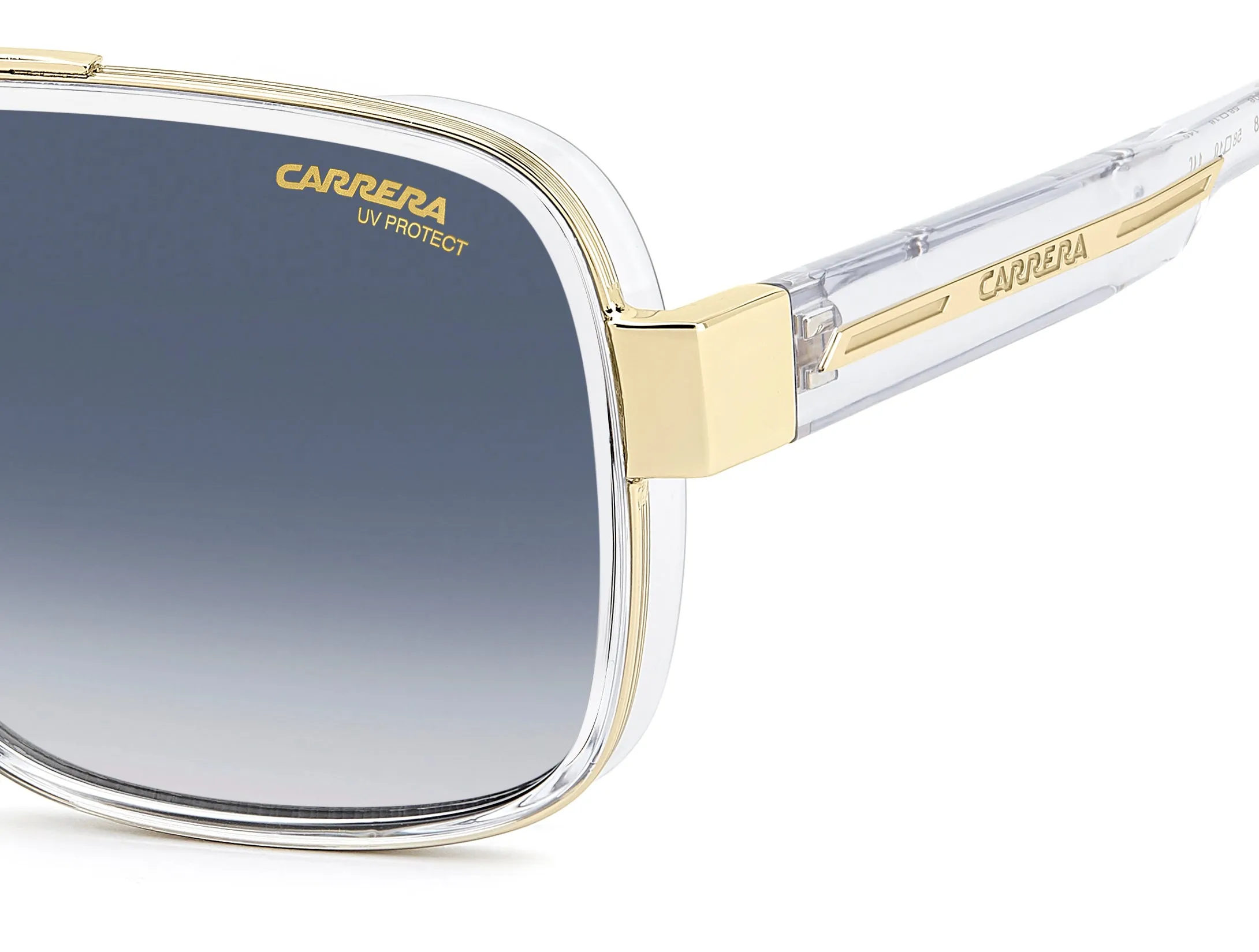 Carrera Carrera CARRERA 1092/S 900/08 Occhiali da sole - immagine 4