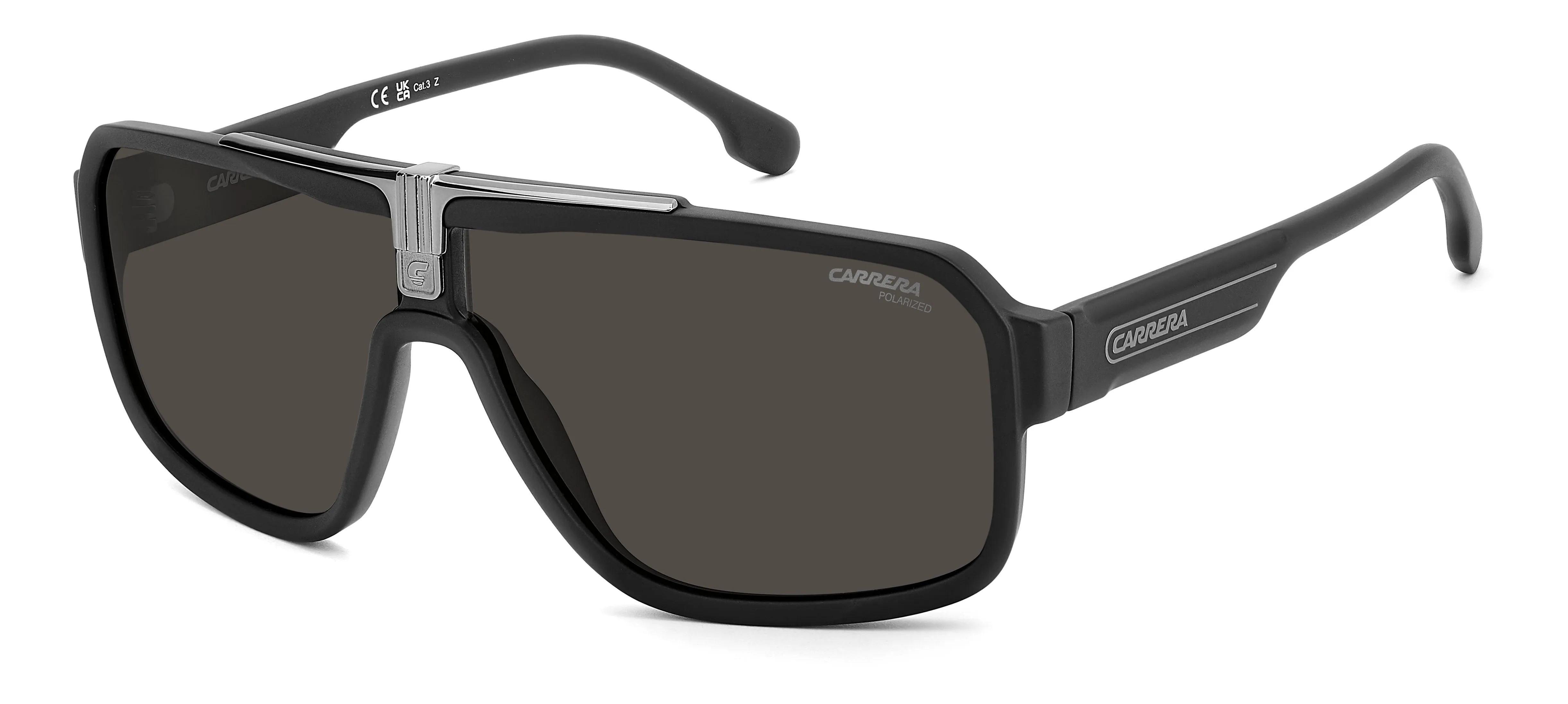 Carrera Carrera CARRERA 1091/S RZZ/M9 Occhiali da sole - immagine 1