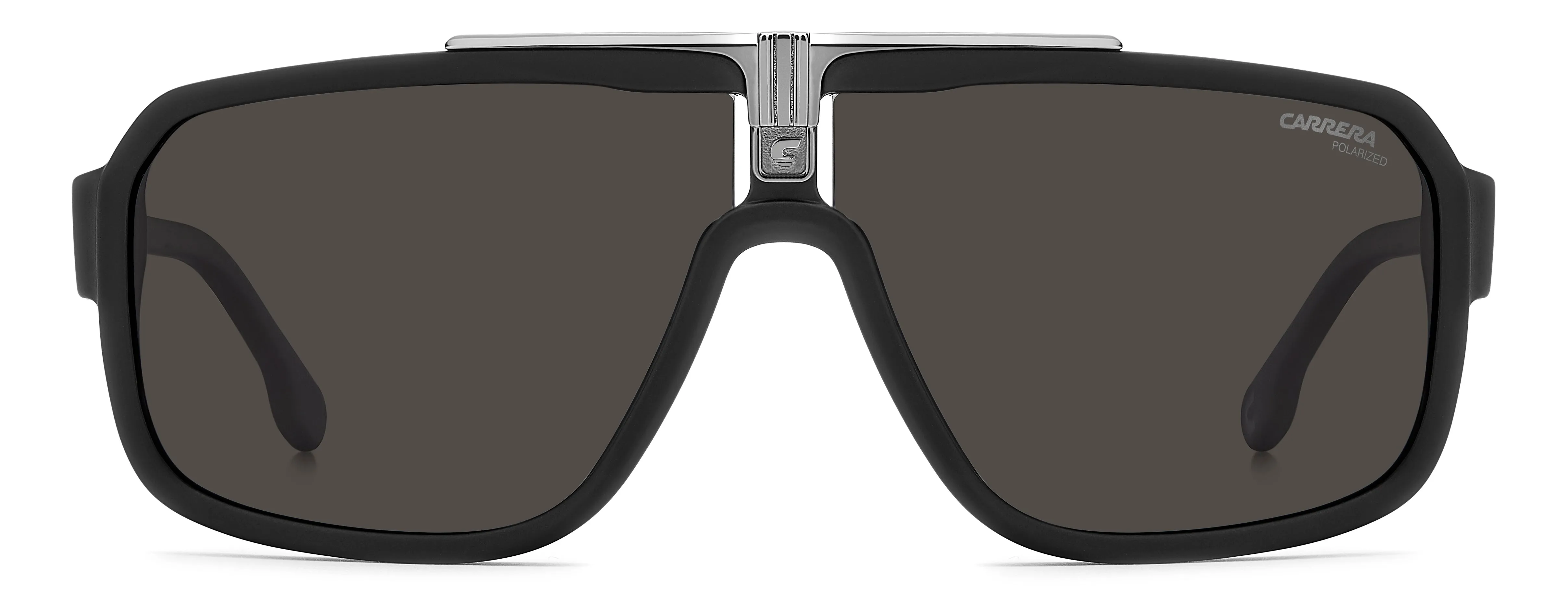 Carrera Carrera CARRERA 1091/S RZZ/M9 Occhiali da sole - immagine 2