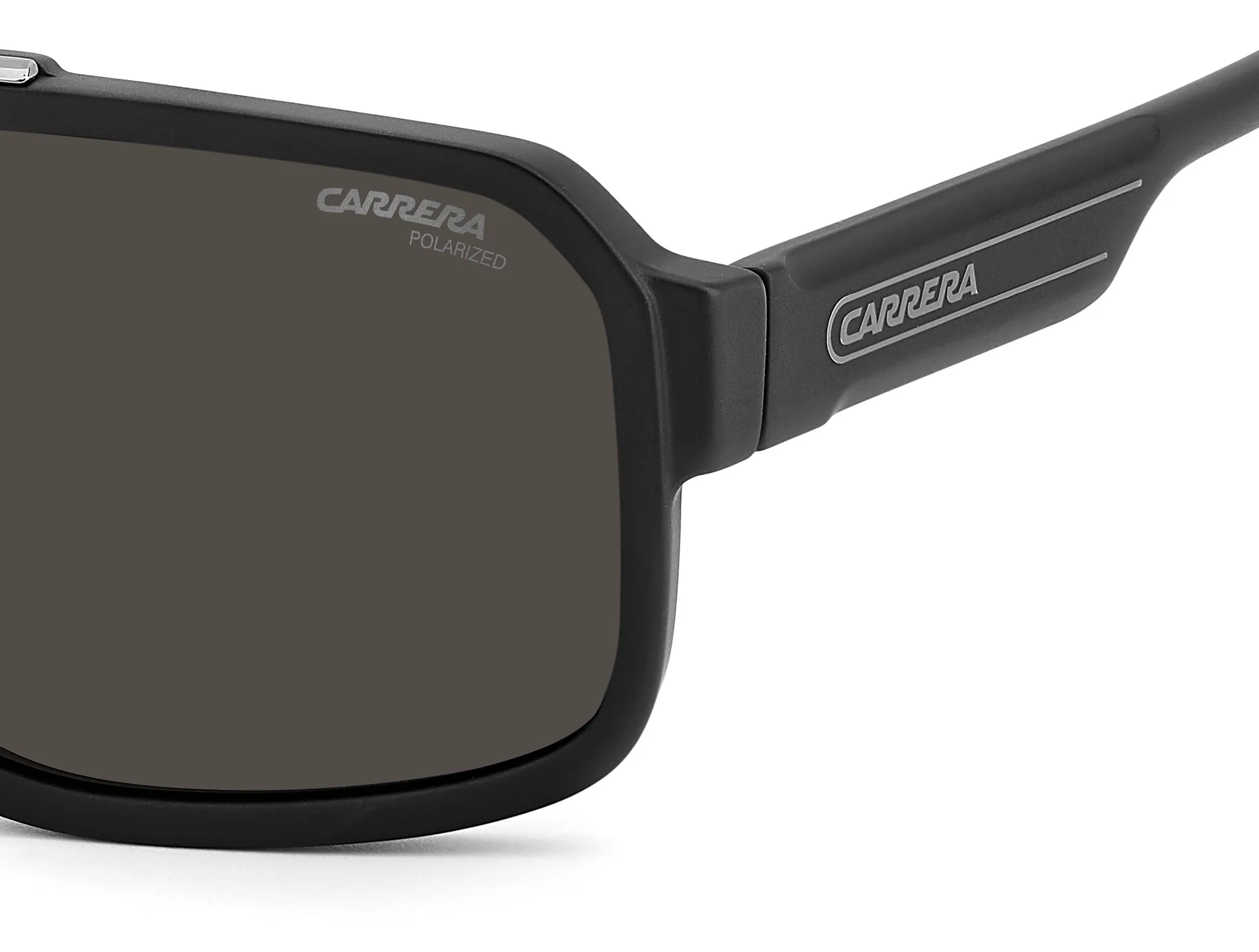 Carrera Carrera CARRERA 1091/S RZZ/M9 Occhiali da sole - immagine 4