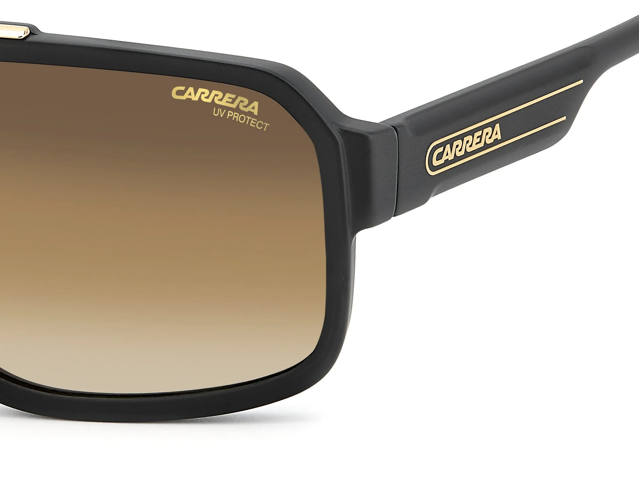 Carrera Carrera CARRERA 1091/S I46/N4 Occhiali da sole - immagine 4