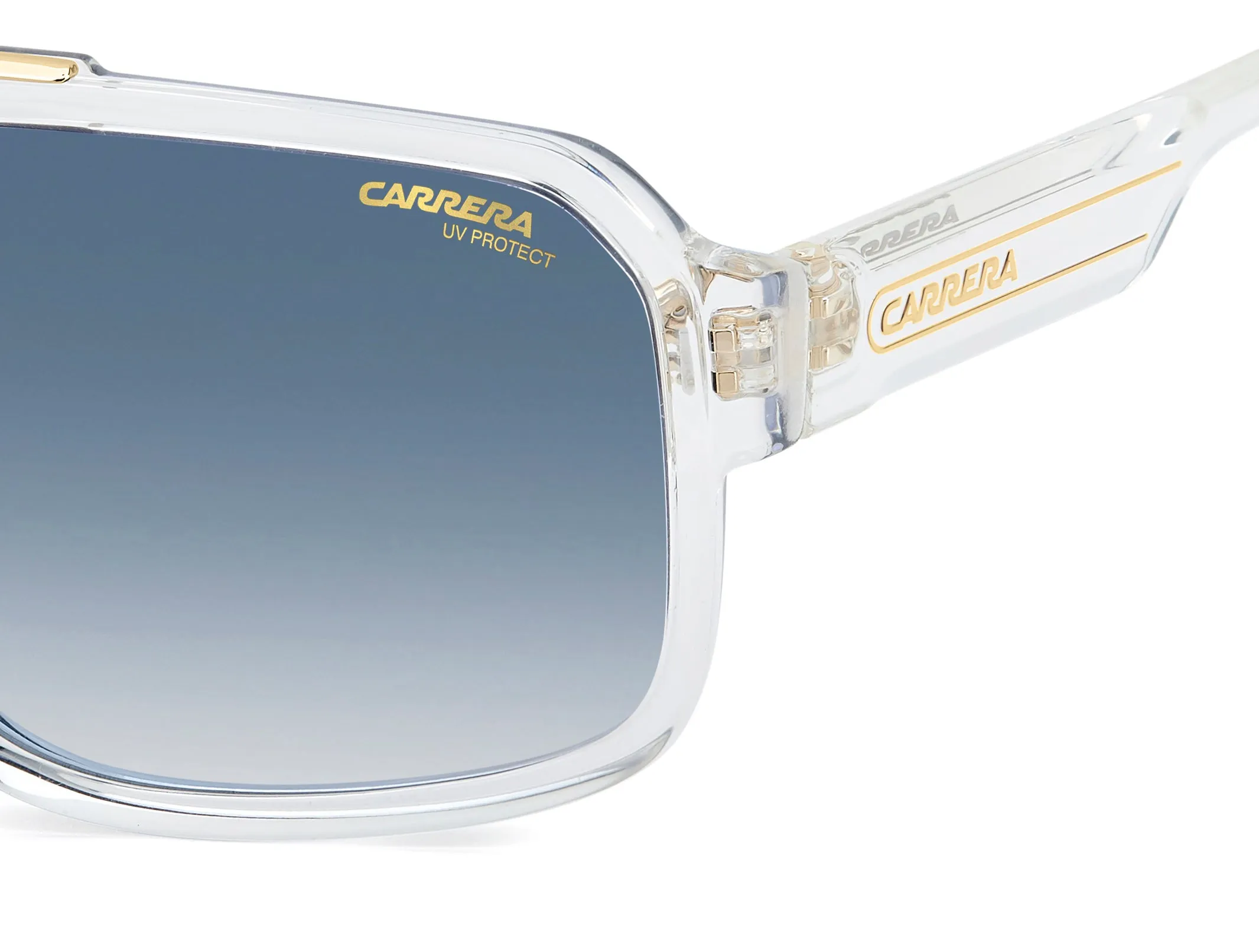 Carrera Carrera CARRERA 1091/S 900/08 Occhiali da sole - immagine 4