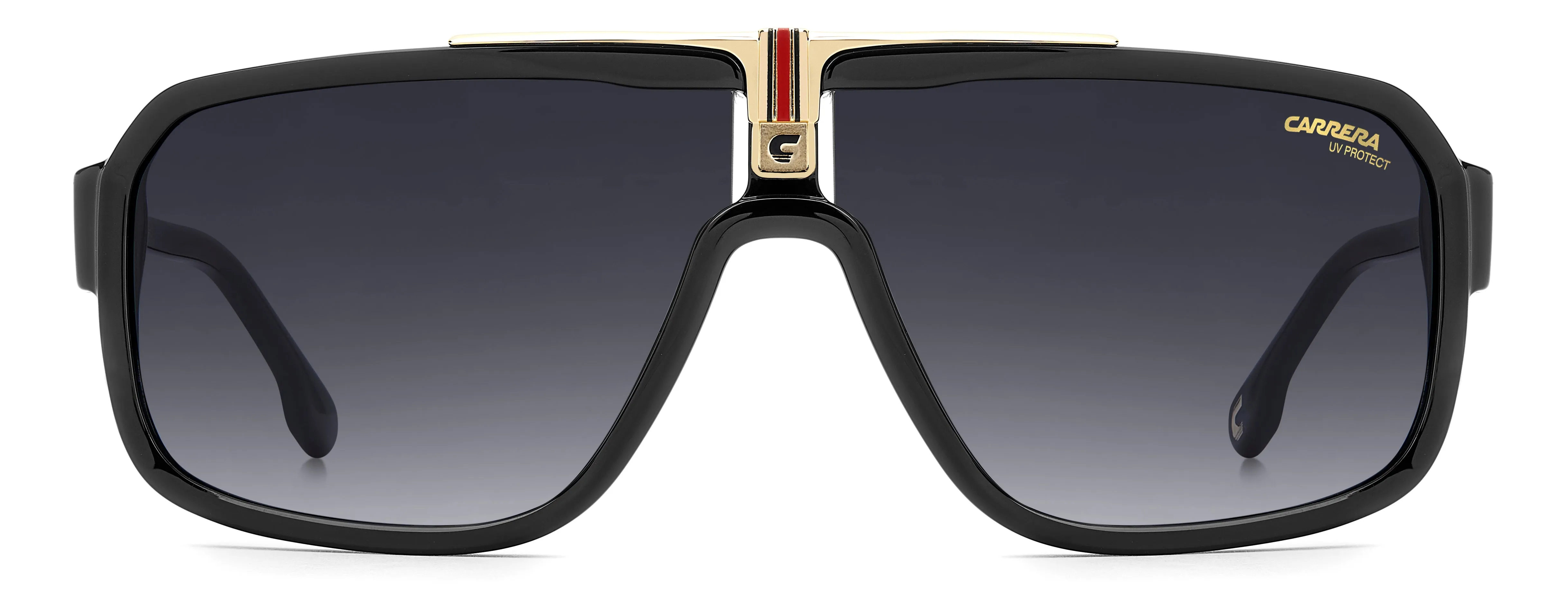 Carrera Carrera CARRERA 1091/S 807/9O Occhiali da sole - immagine 2