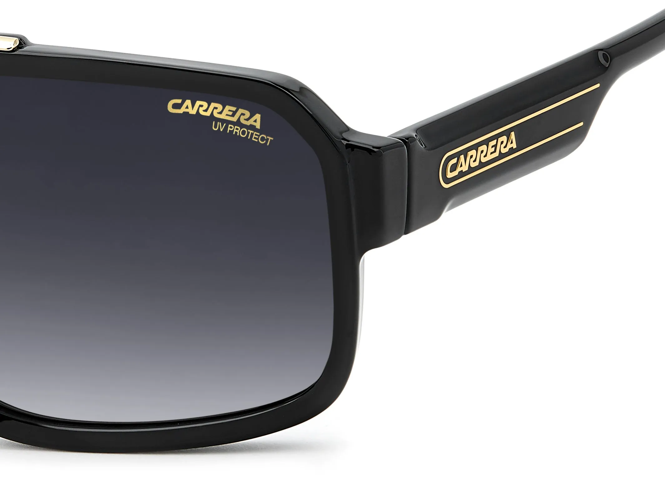 Carrera Carrera CARRERA 1091/S 807/9O Occhiali da sole - immagine 4