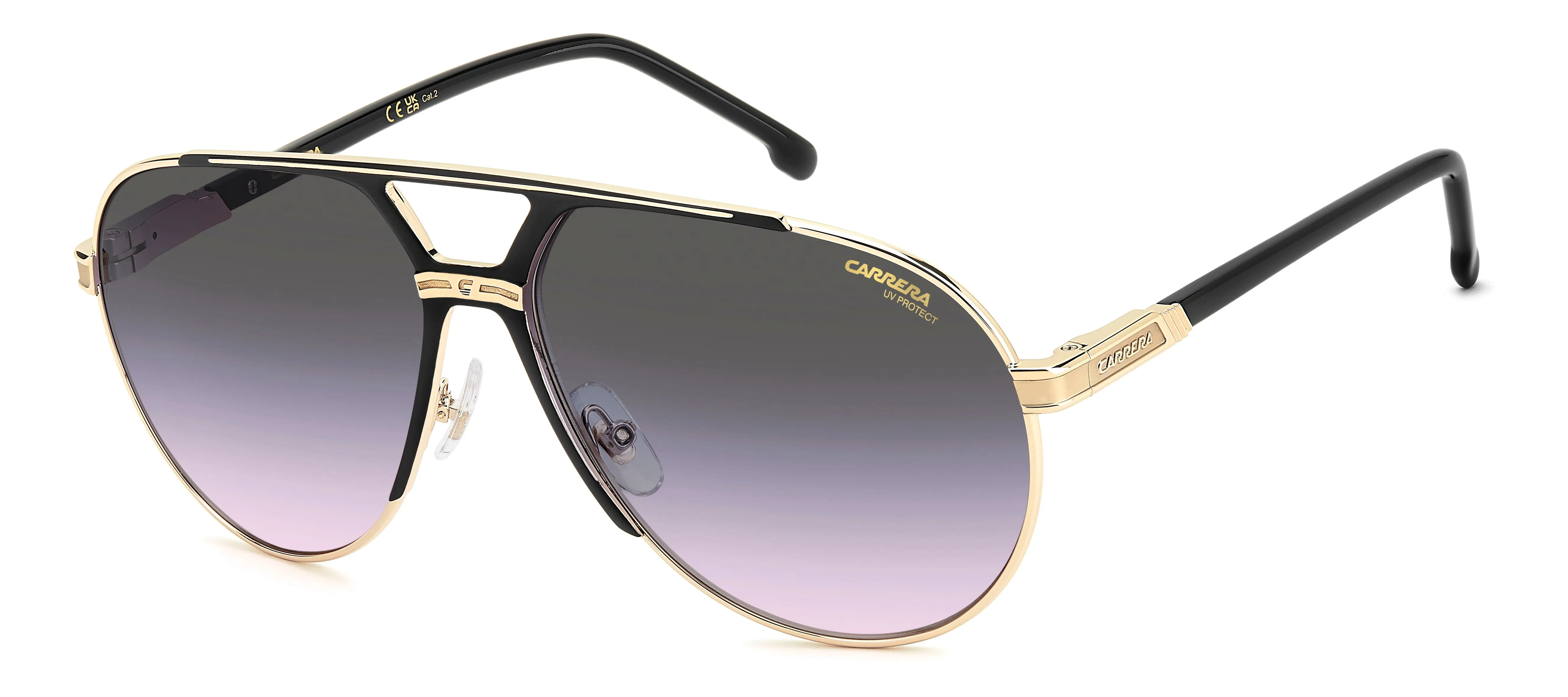 Carrera Carrera CARRERA 1089/S RHL/I4 Occhiali da sole - immagine 1