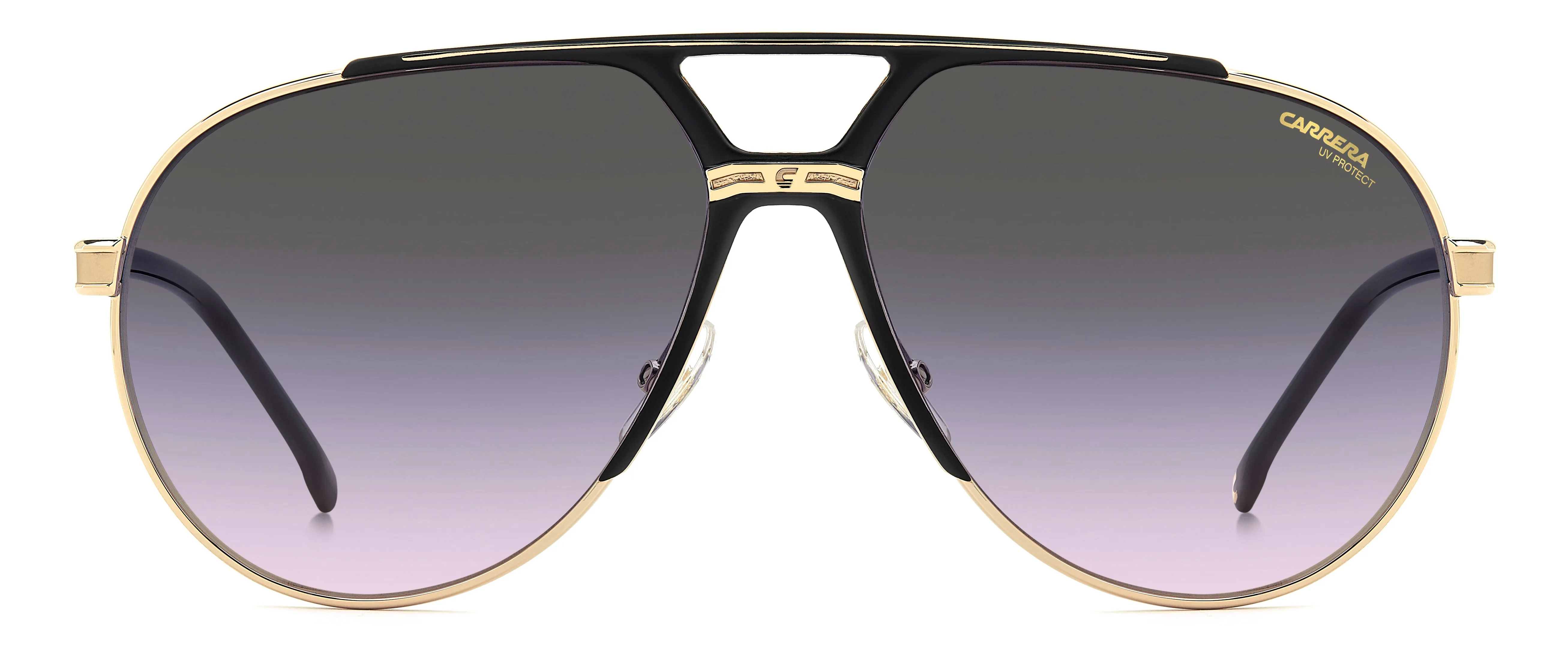 Carrera Carrera CARRERA 1089/S RHL/I4 Occhiali da sole - immagine 2