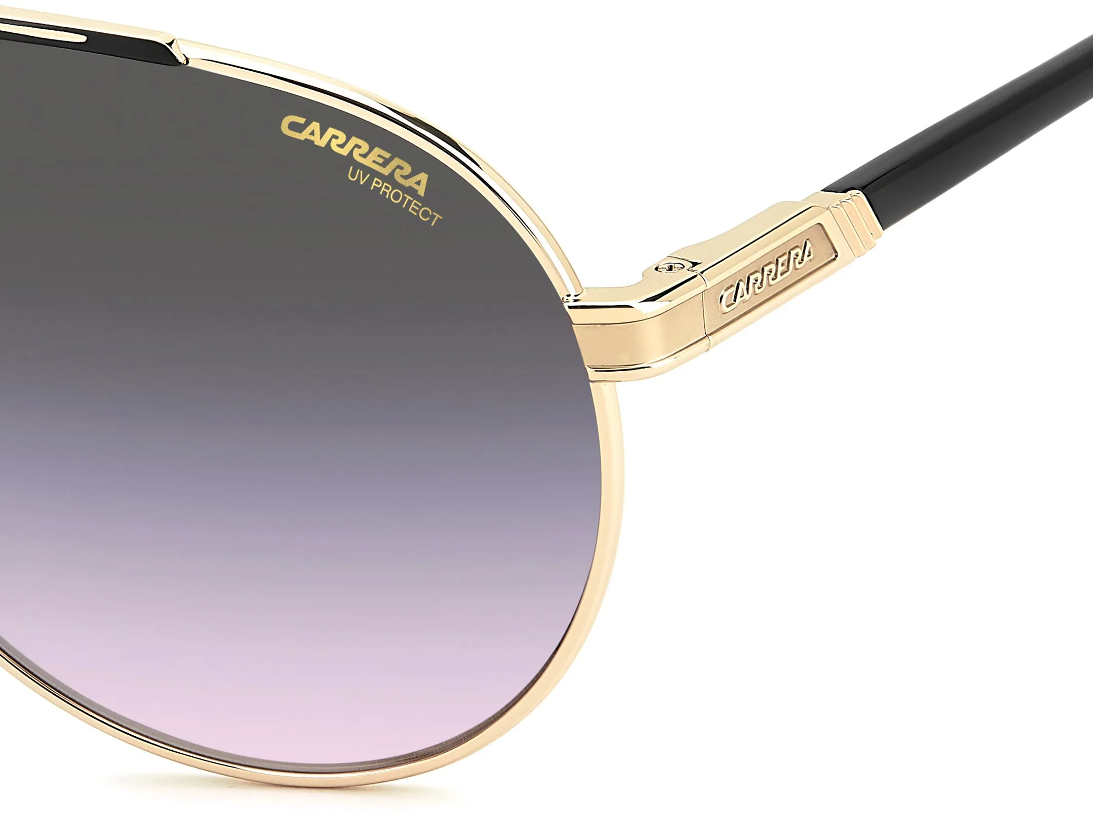 Carrera Carrera CARRERA 1089/S RHL/I4 Occhiali da sole - immagine 4