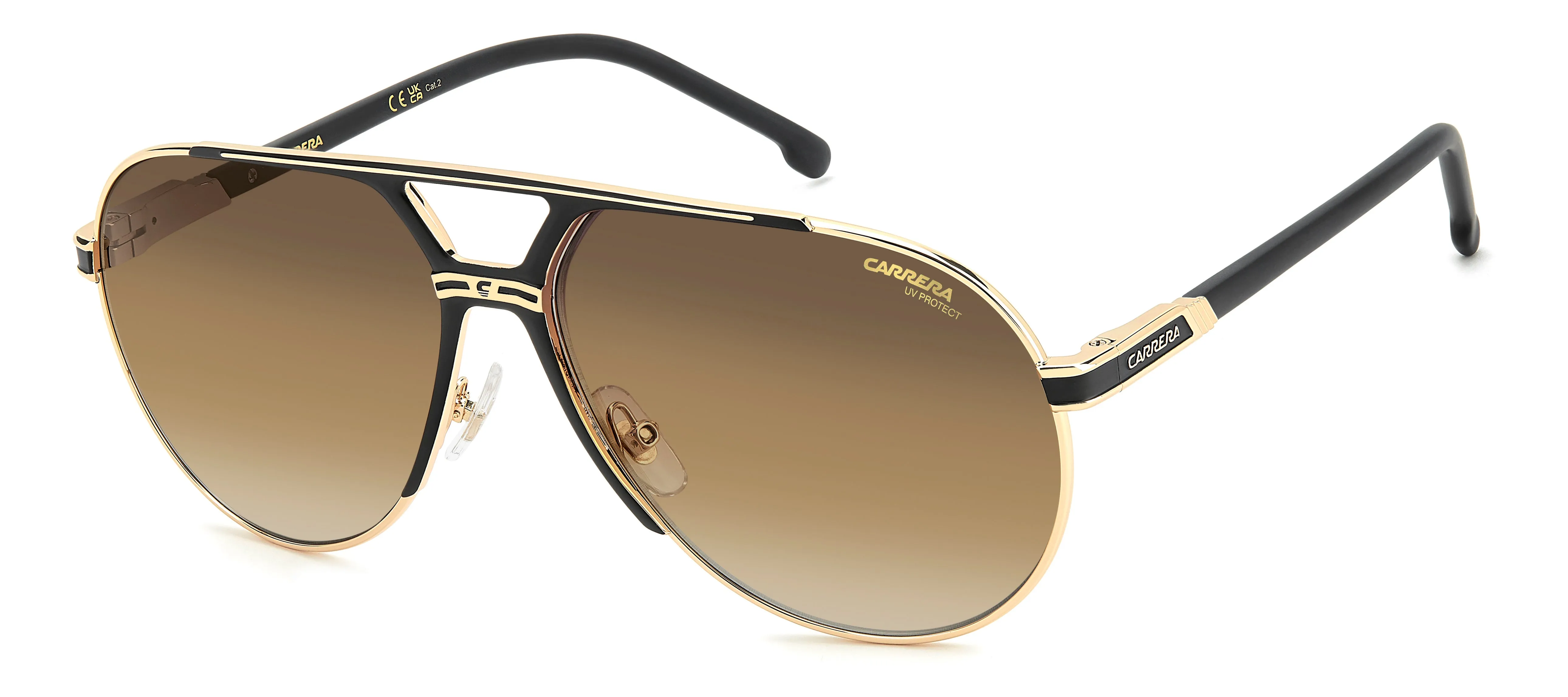 Carrera Carrera CARRERA 1089/S I46/N4 Occhiali da sole - immagine 1