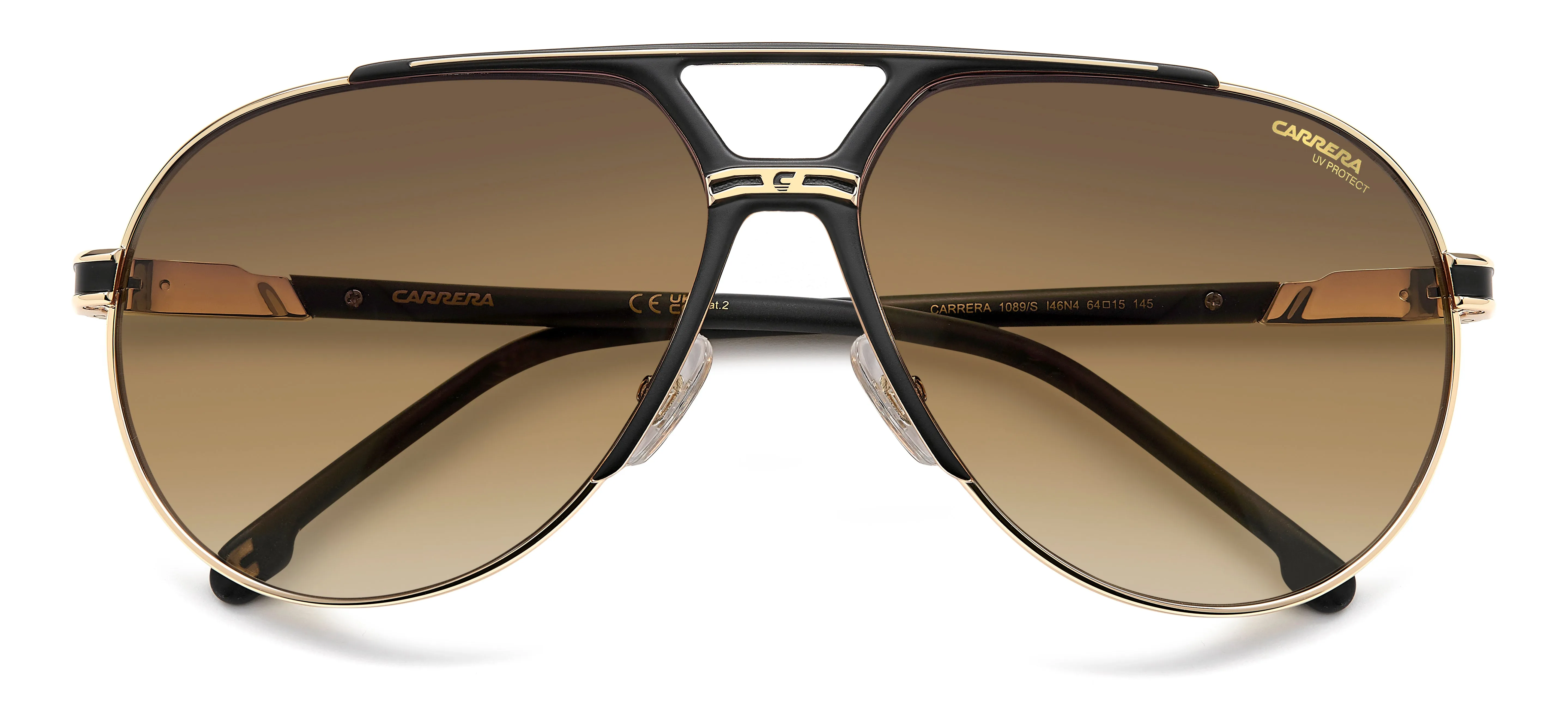 Carrera Carrera CARRERA 1089/S I46/N4 Occhiali da sole - immagine 3