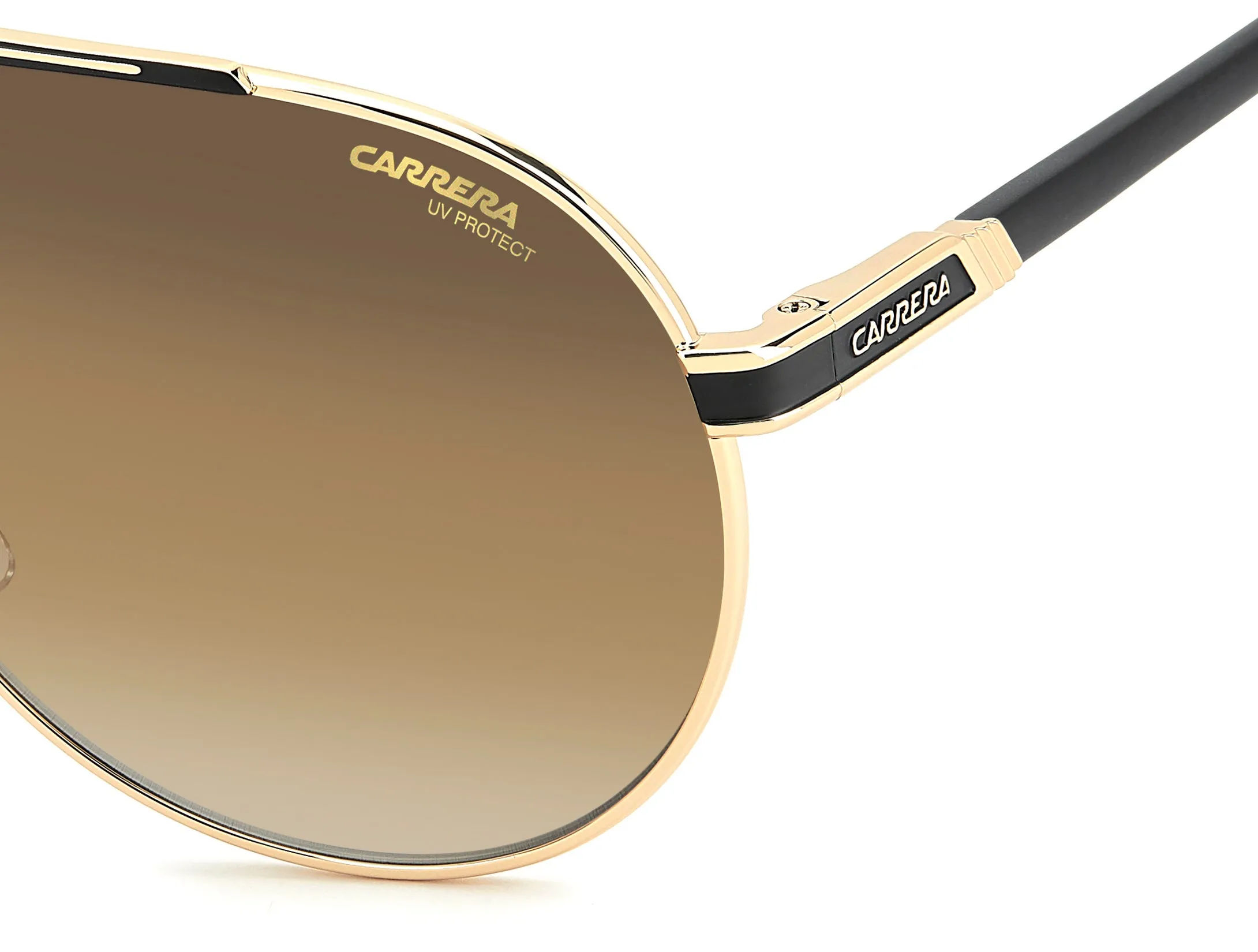Carrera Carrera CARRERA 1089/S I46/N4 Occhiali da sole - immagine 4