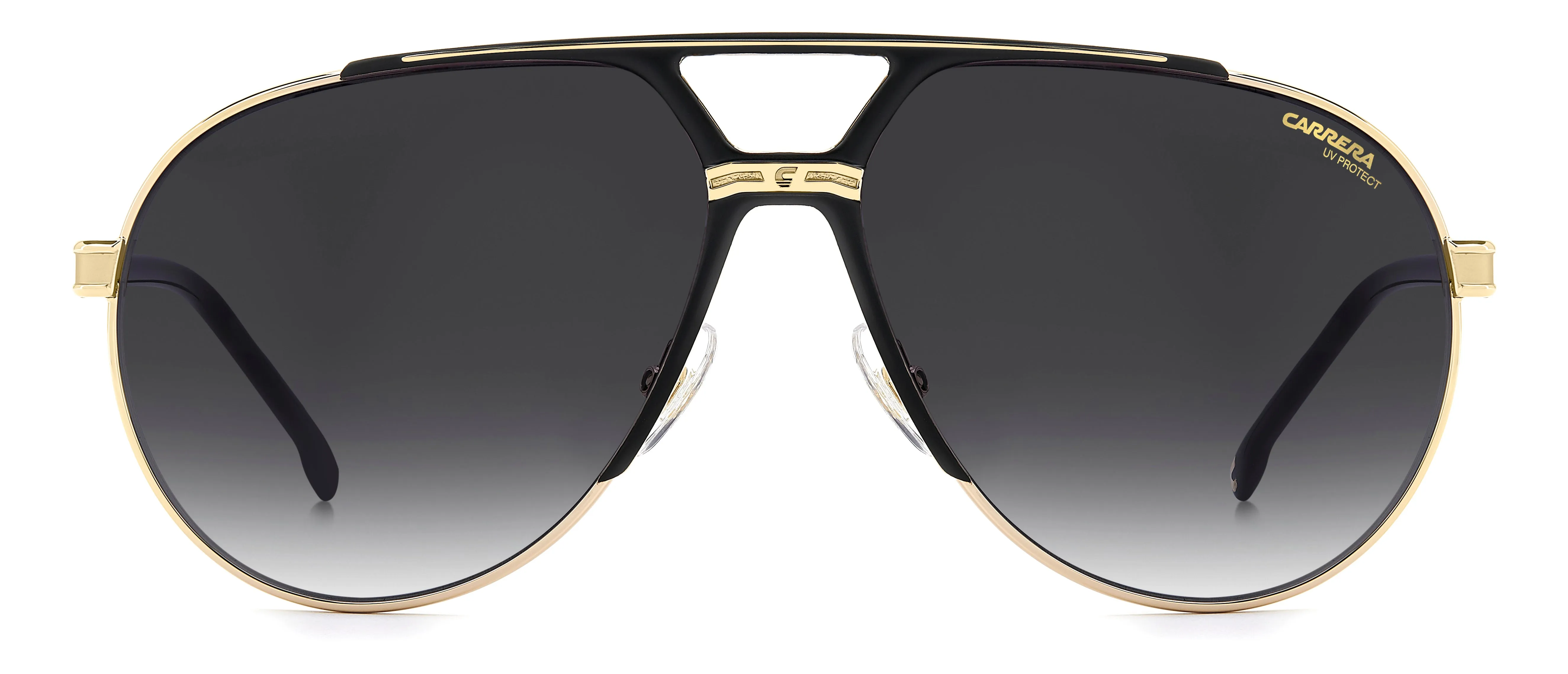 Carrera Carrera CARRERA 1089/S 5L3/9O Occhiali da sole - immagine 2