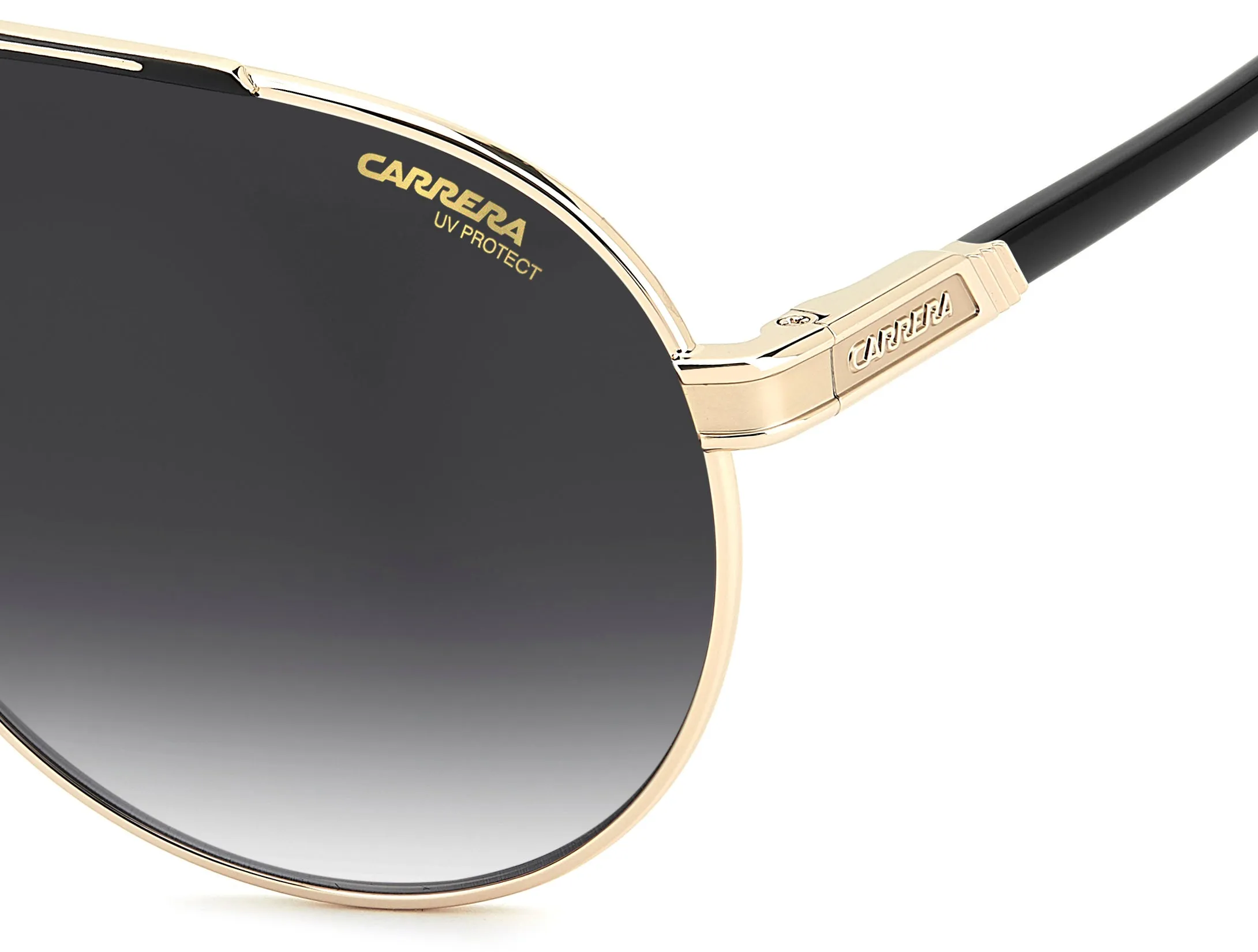 Carrera Carrera CARRERA 1089/S 5L3/9O Occhiali da sole - immagine 4