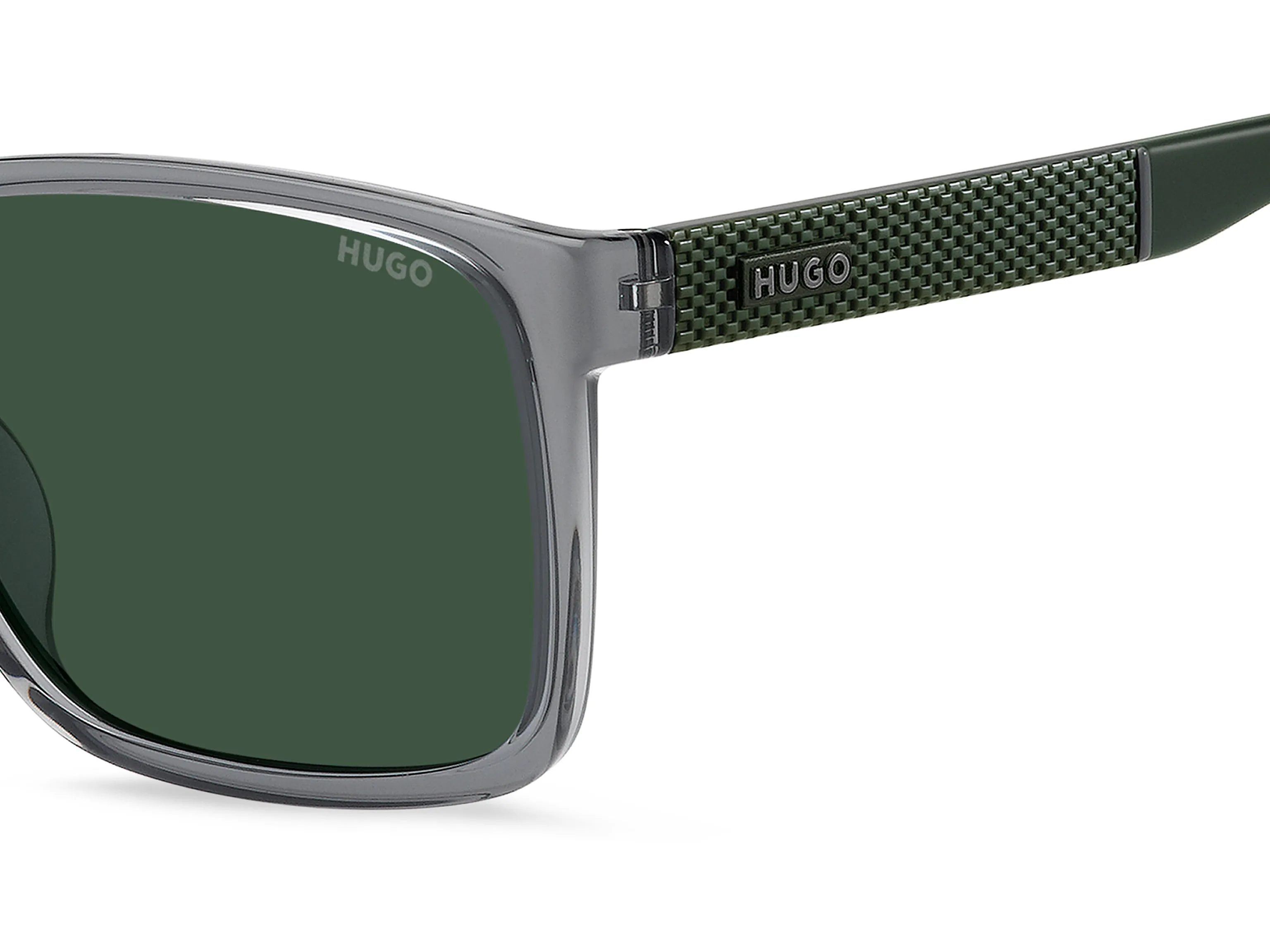 Hugo Boss Hugo Boss HG 1418/G/S KB7/QT Occhiali da sole - immagine 3
