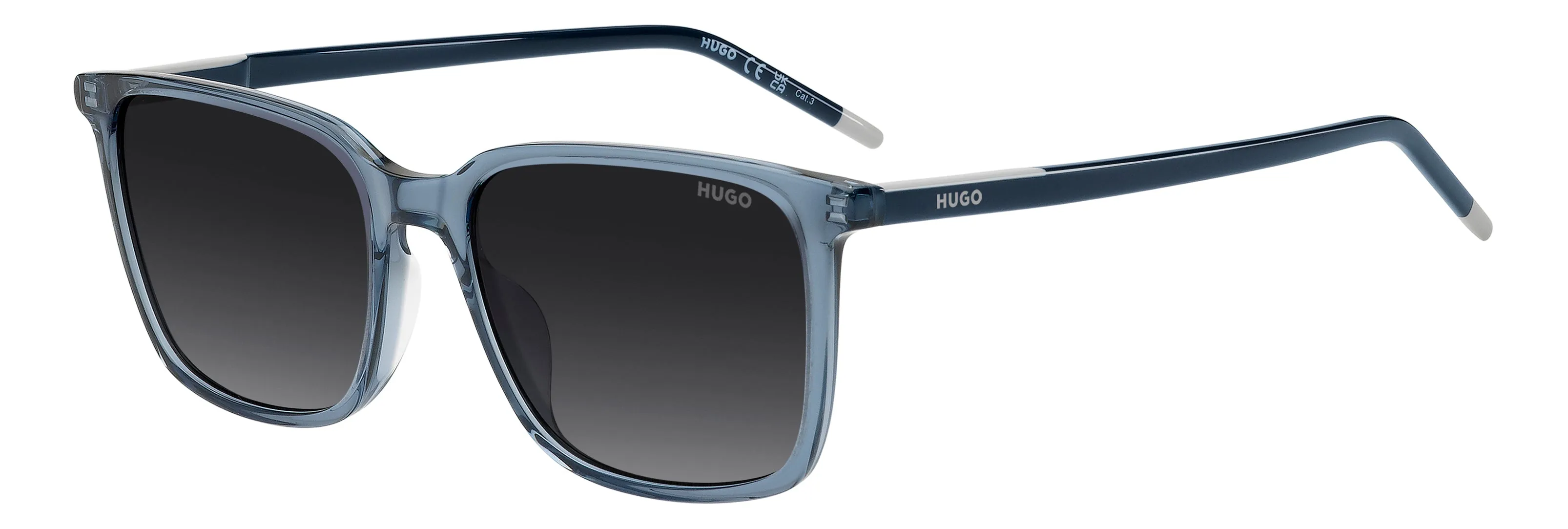 Hugo Boss Hugo Boss HG 1423/G/S PJP/9O Occhiali da sole - immagine 1