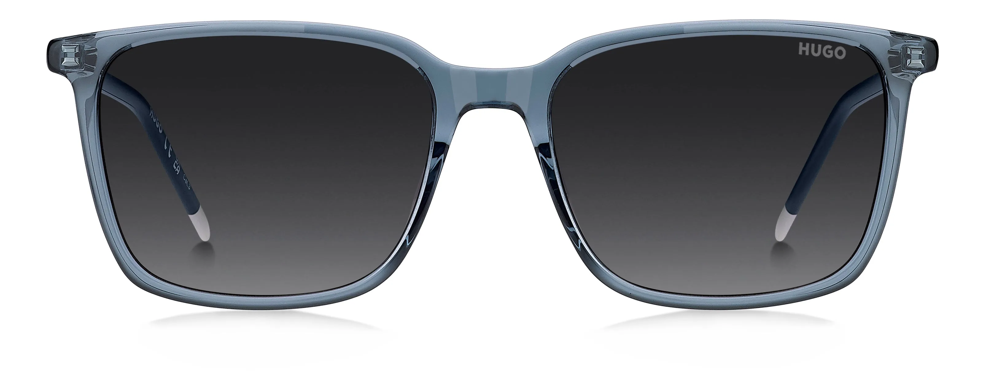 Hugo Boss Hugo Boss HG 1423/G/S PJP/9O Occhiali da sole - immagine 2